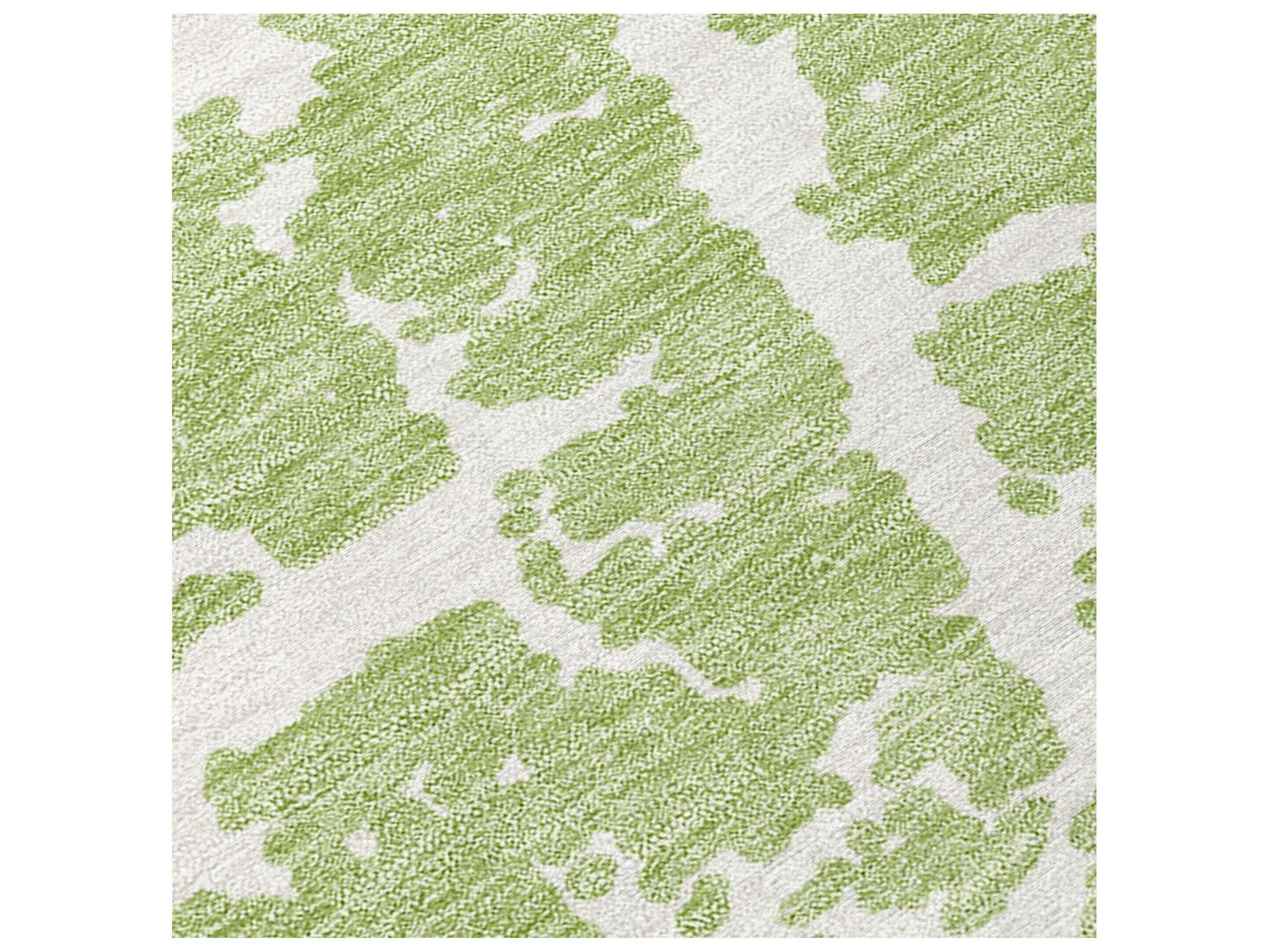 Dalyn Chantille Runner Area Rug