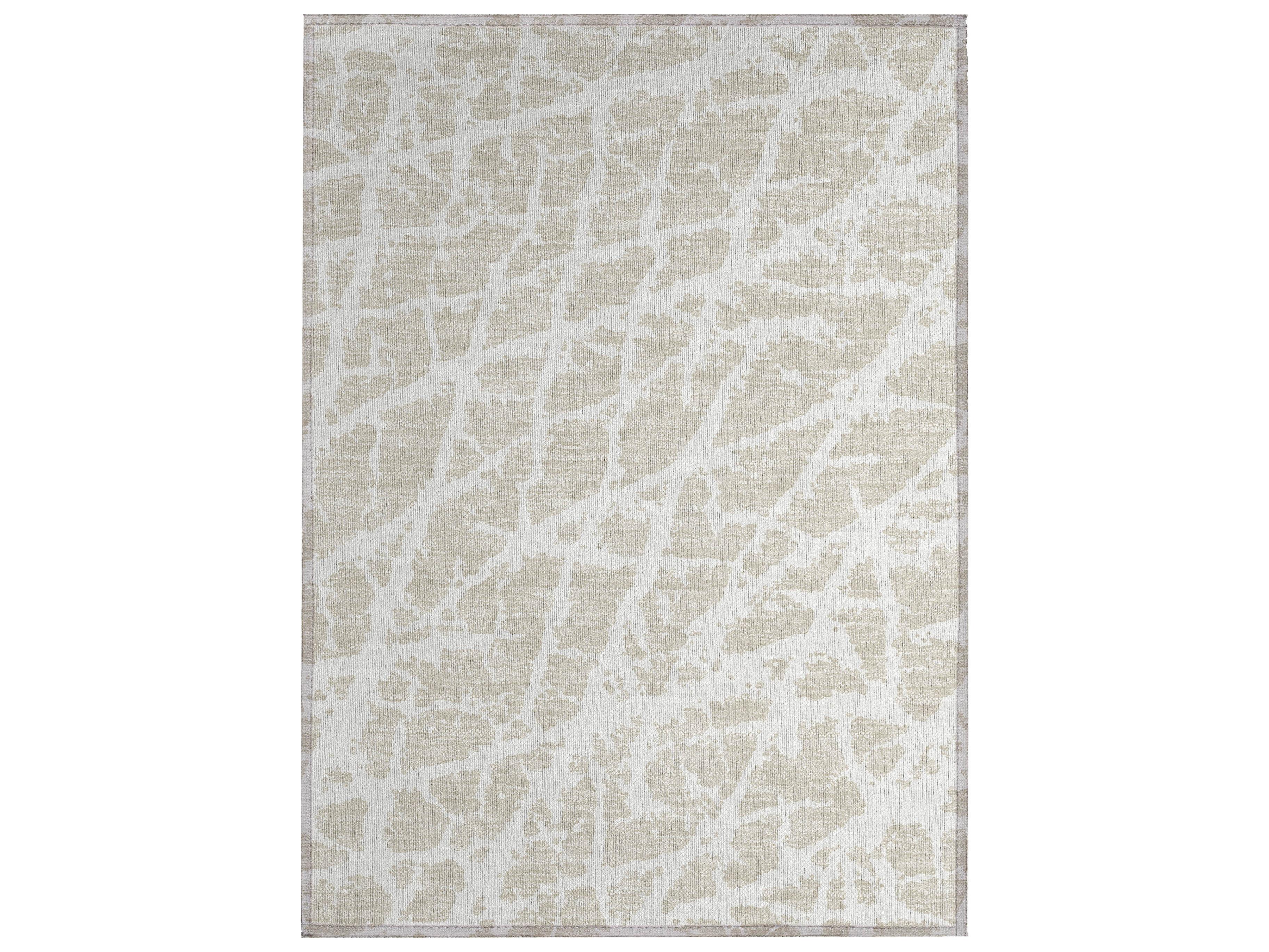 Dalyn Chantille Rectangular Area Rug