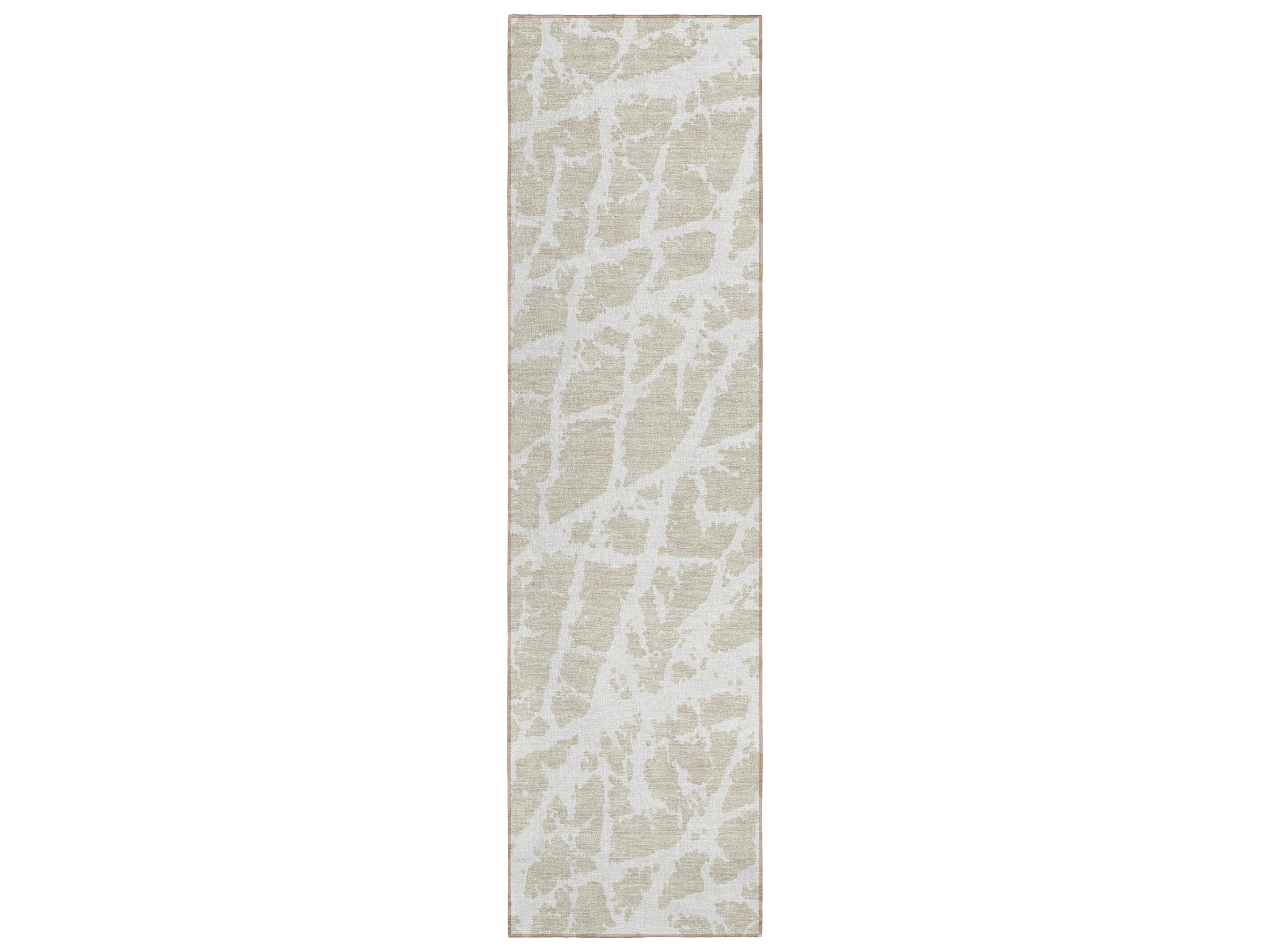 Dalyn Chantille Runner Area Rug