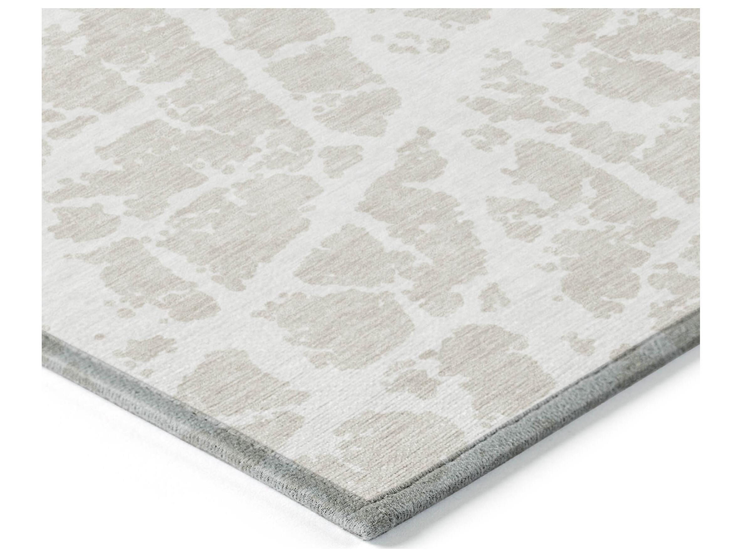 Dalyn Chantille Runner Area Rug