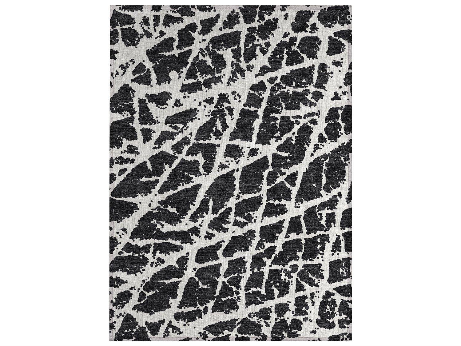 Dalyn Chantille Rectangular Area Rug