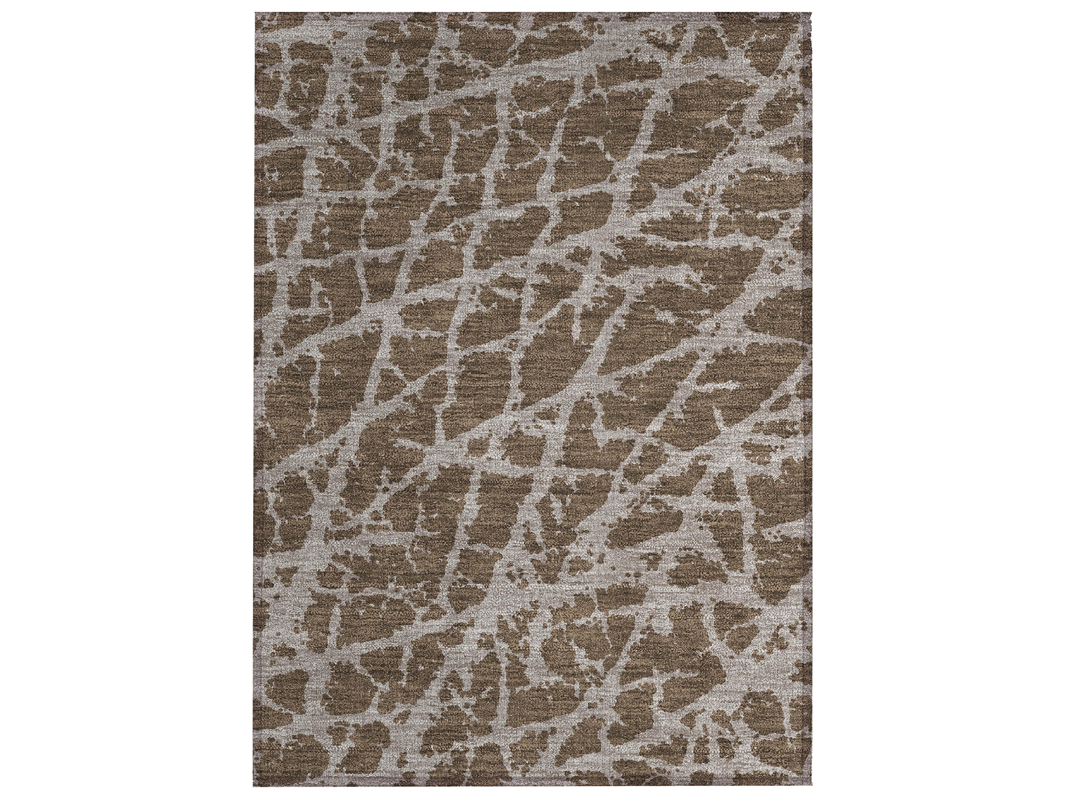 Dalyn Chantille Rectangular Area Rug