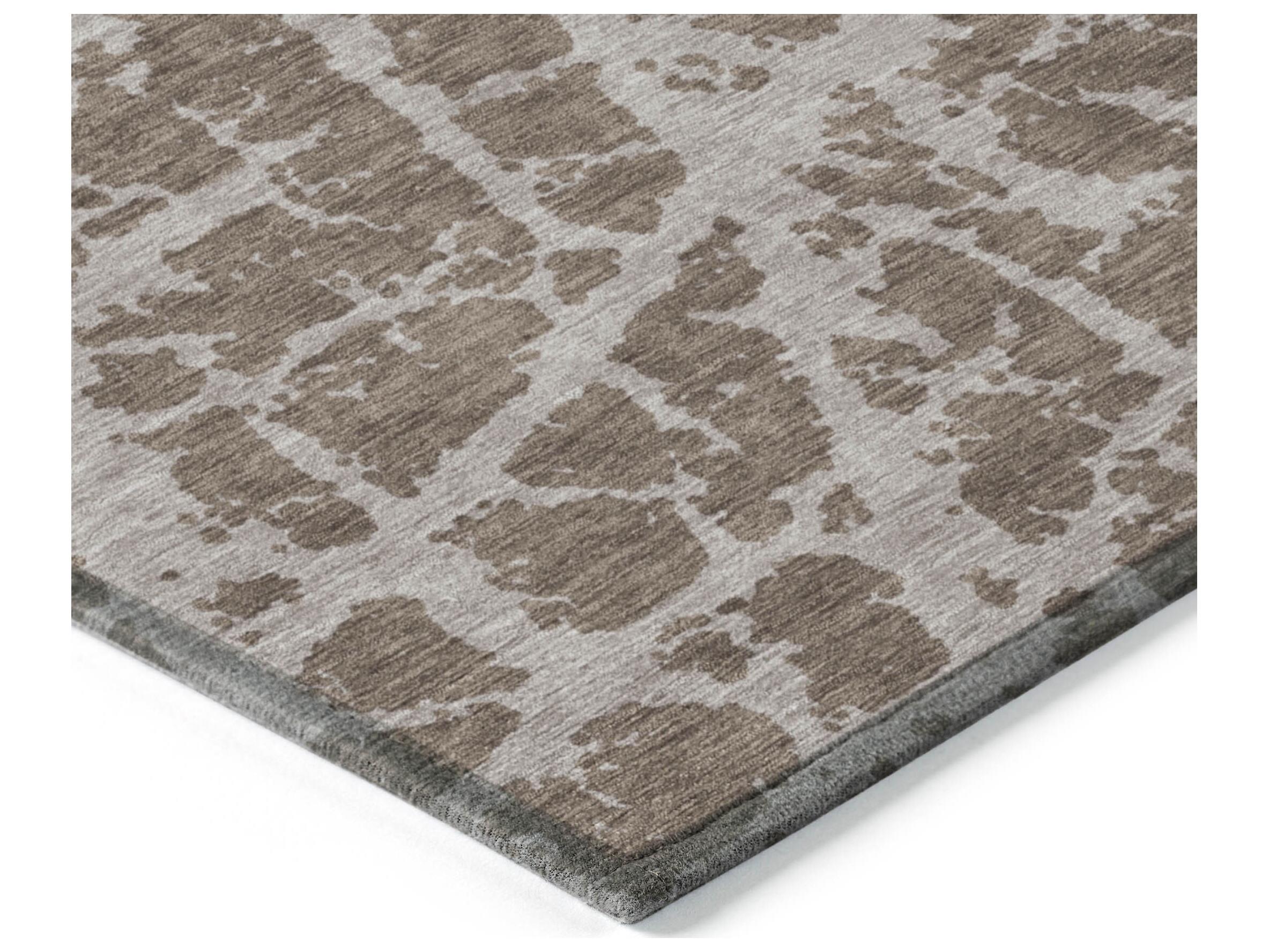 Dalyn Chantille Round Area Rug