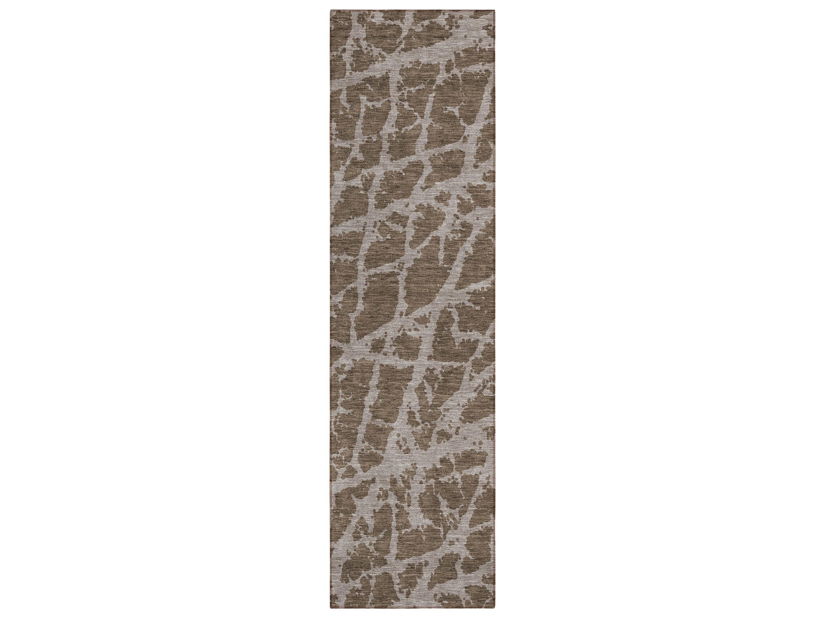 Dalyn Chantille Runner Area Rug