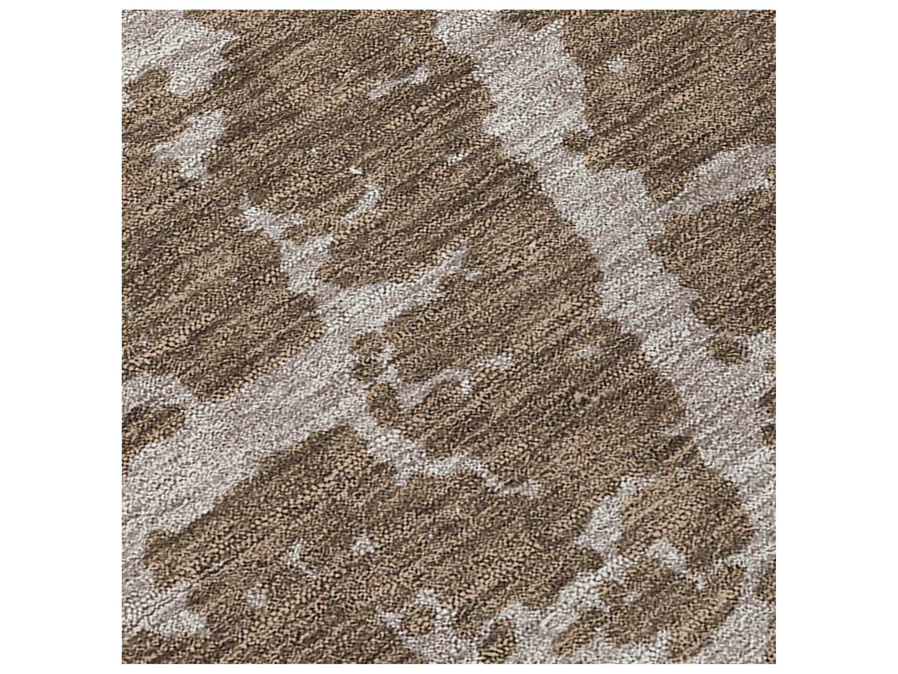 Dalyn Chantille Runner Area Rug