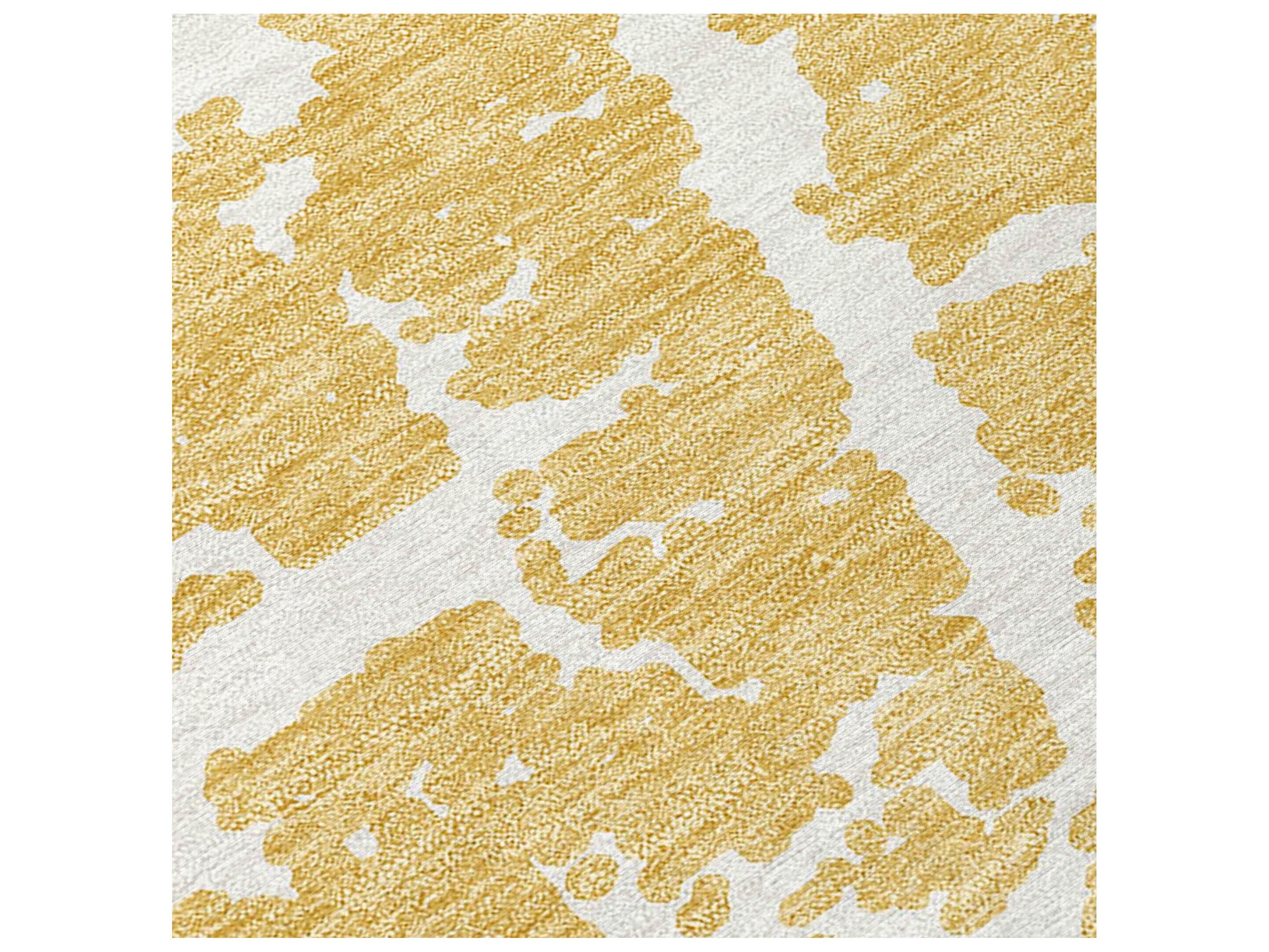 Dalyn Chantille Rectangular Area Rug