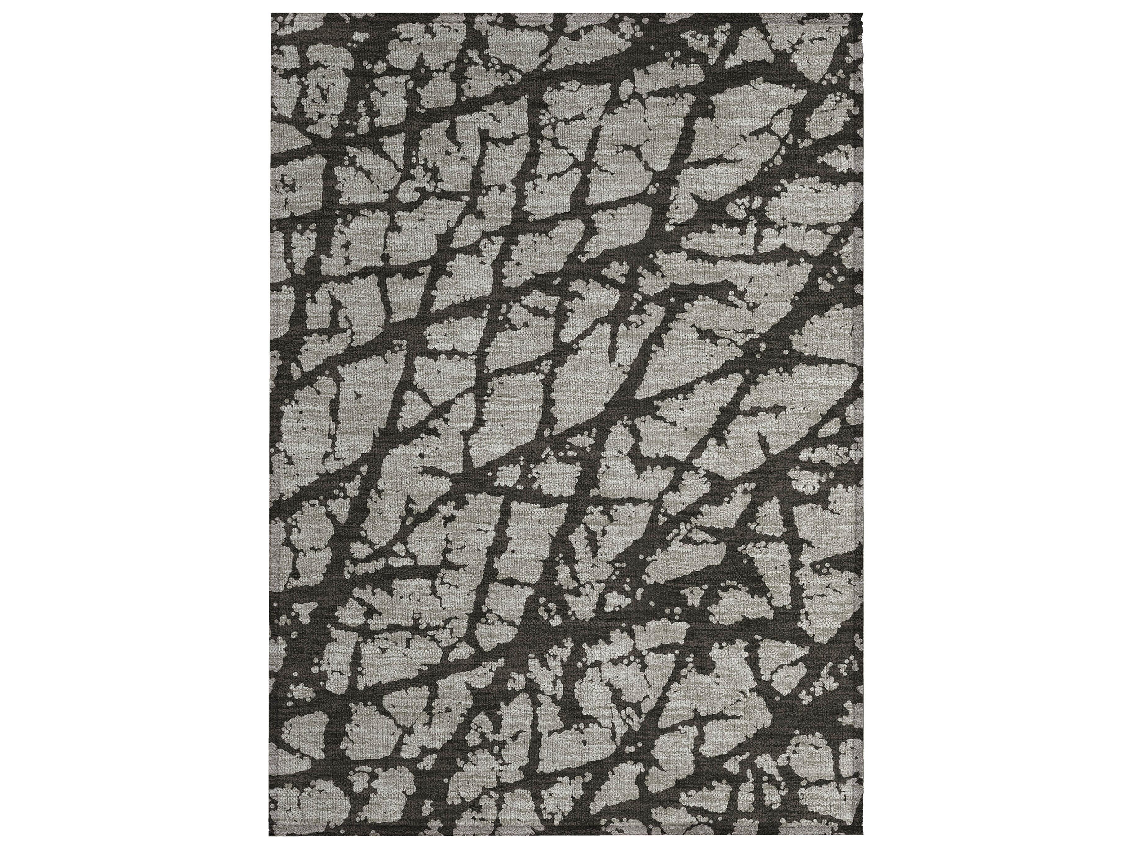 Dalyn Chantille Rectangular Area Rug