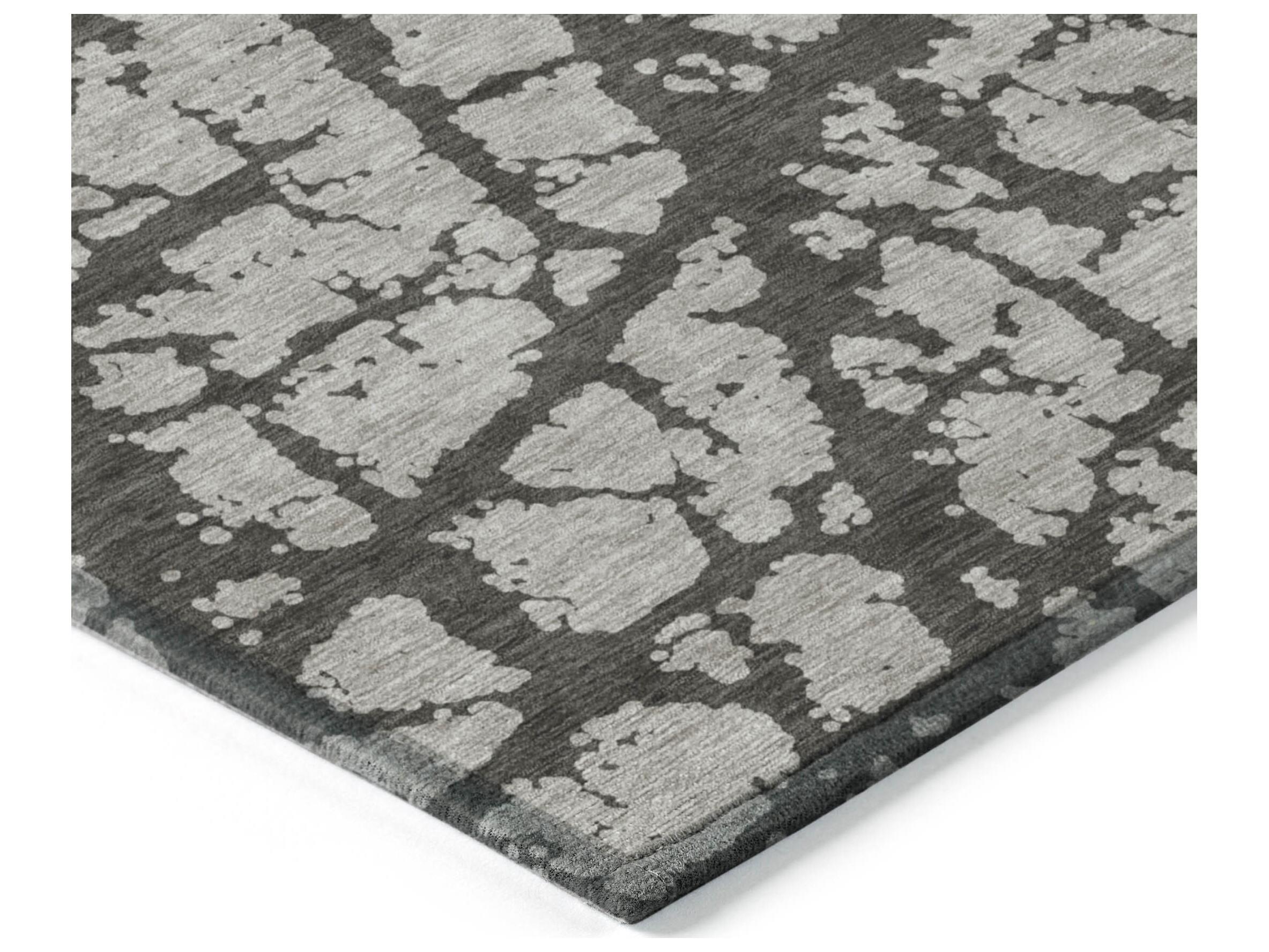 Dalyn Chantille Rectangular Area Rug