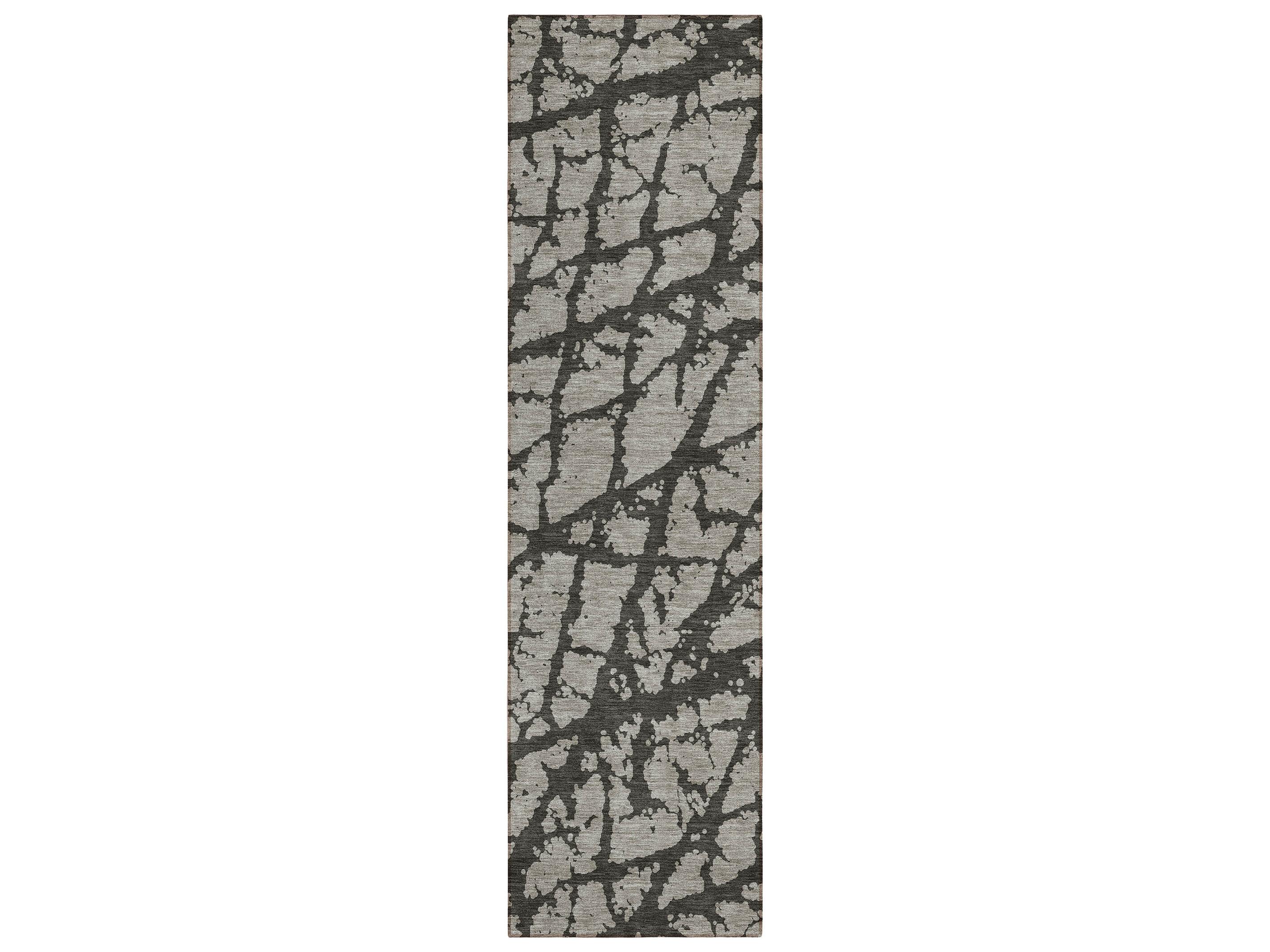 Dalyn Chantille Runner Area Rug