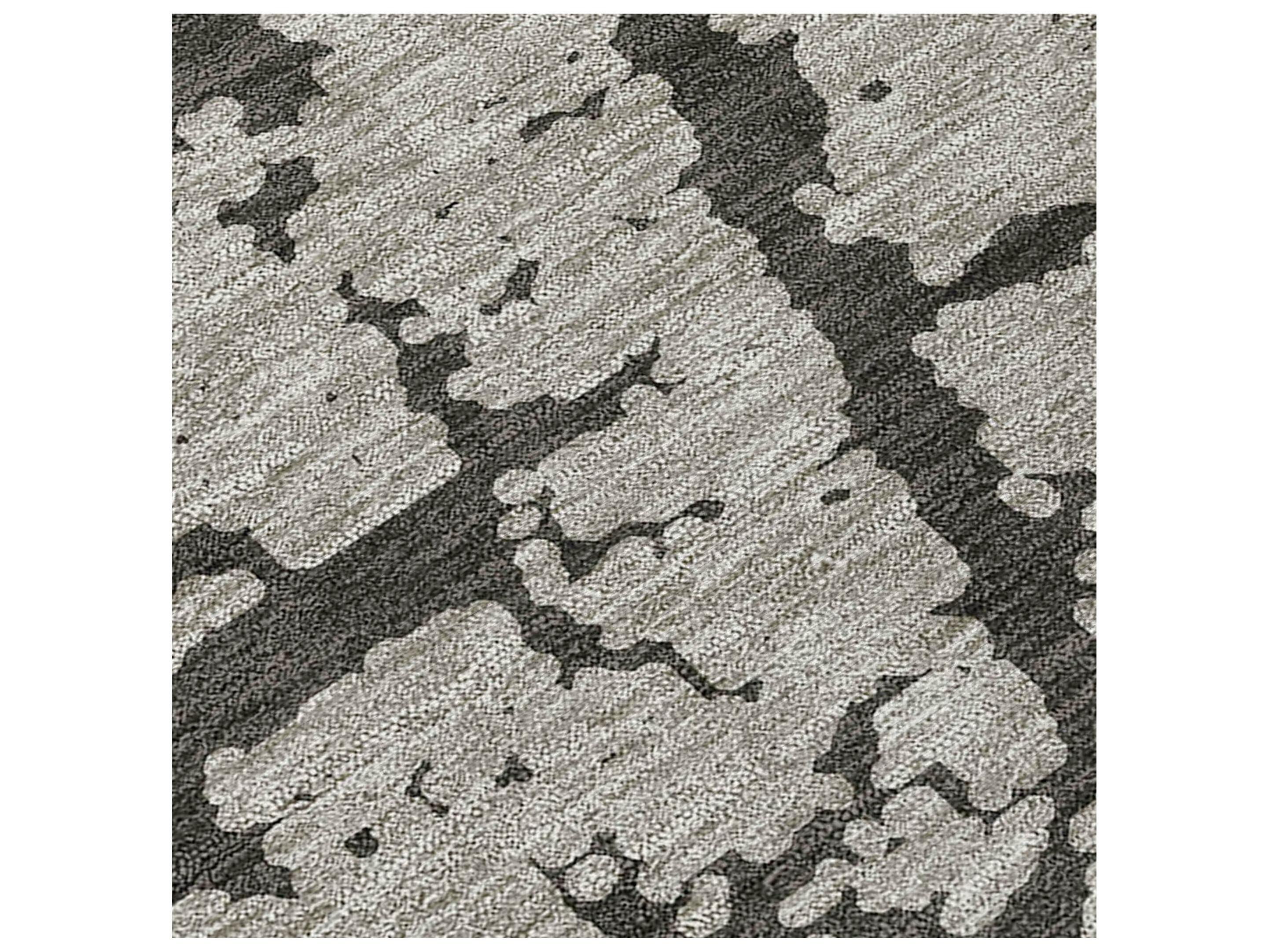 Dalyn Chantille Runner Area Rug