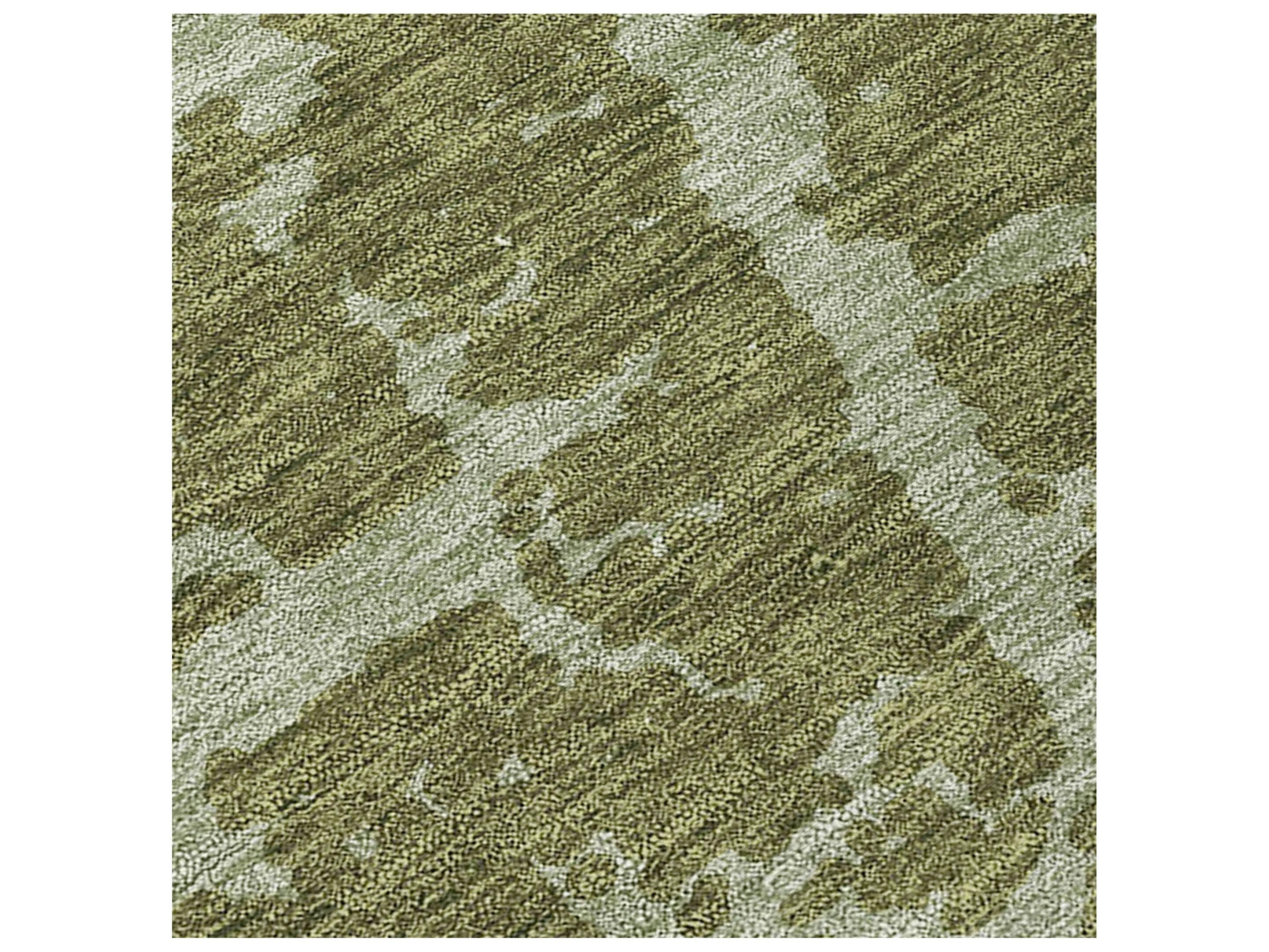 Dalyn Chantille Round Area Rug