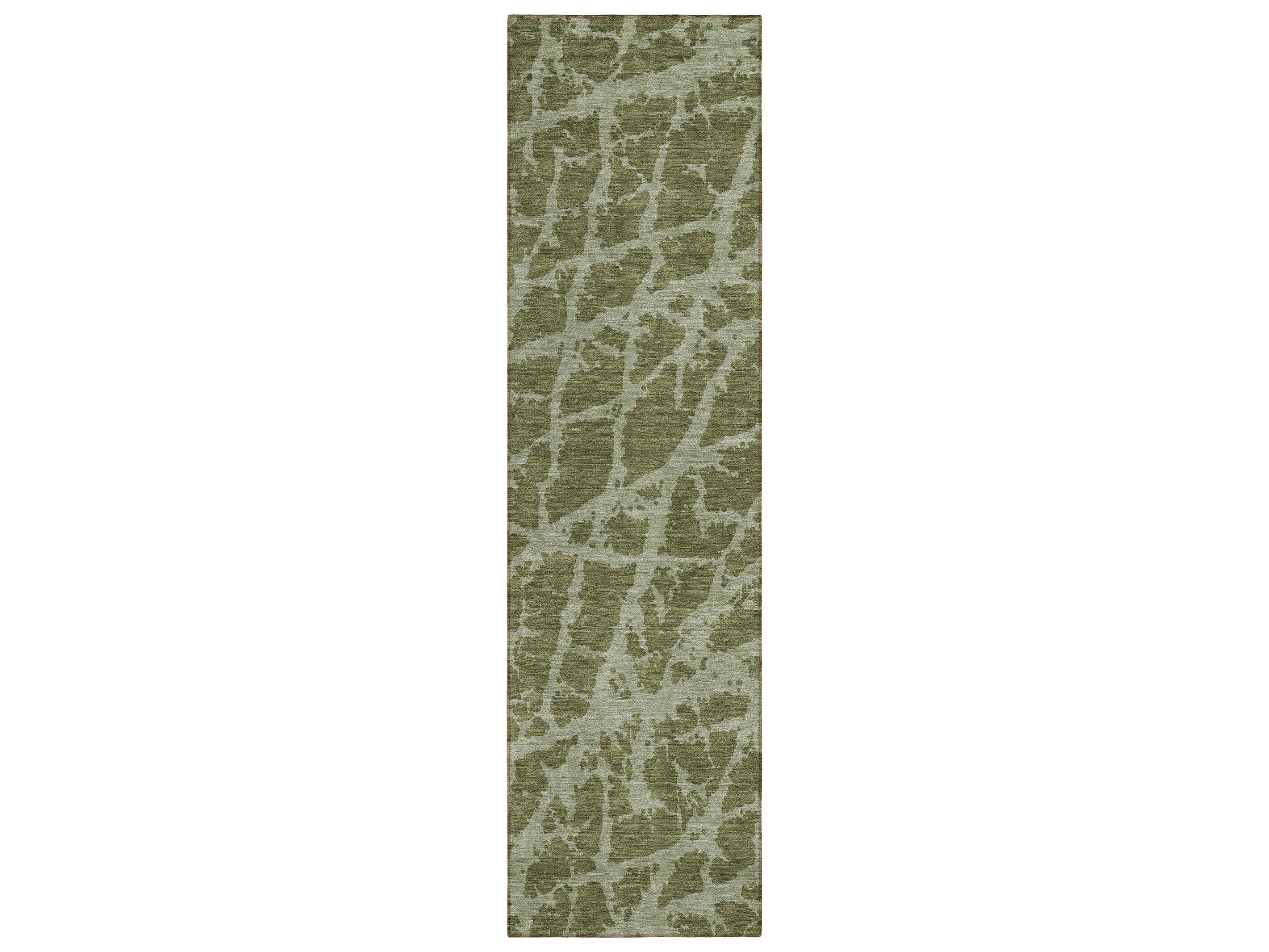 Dalyn Chantille Runner Area Rug