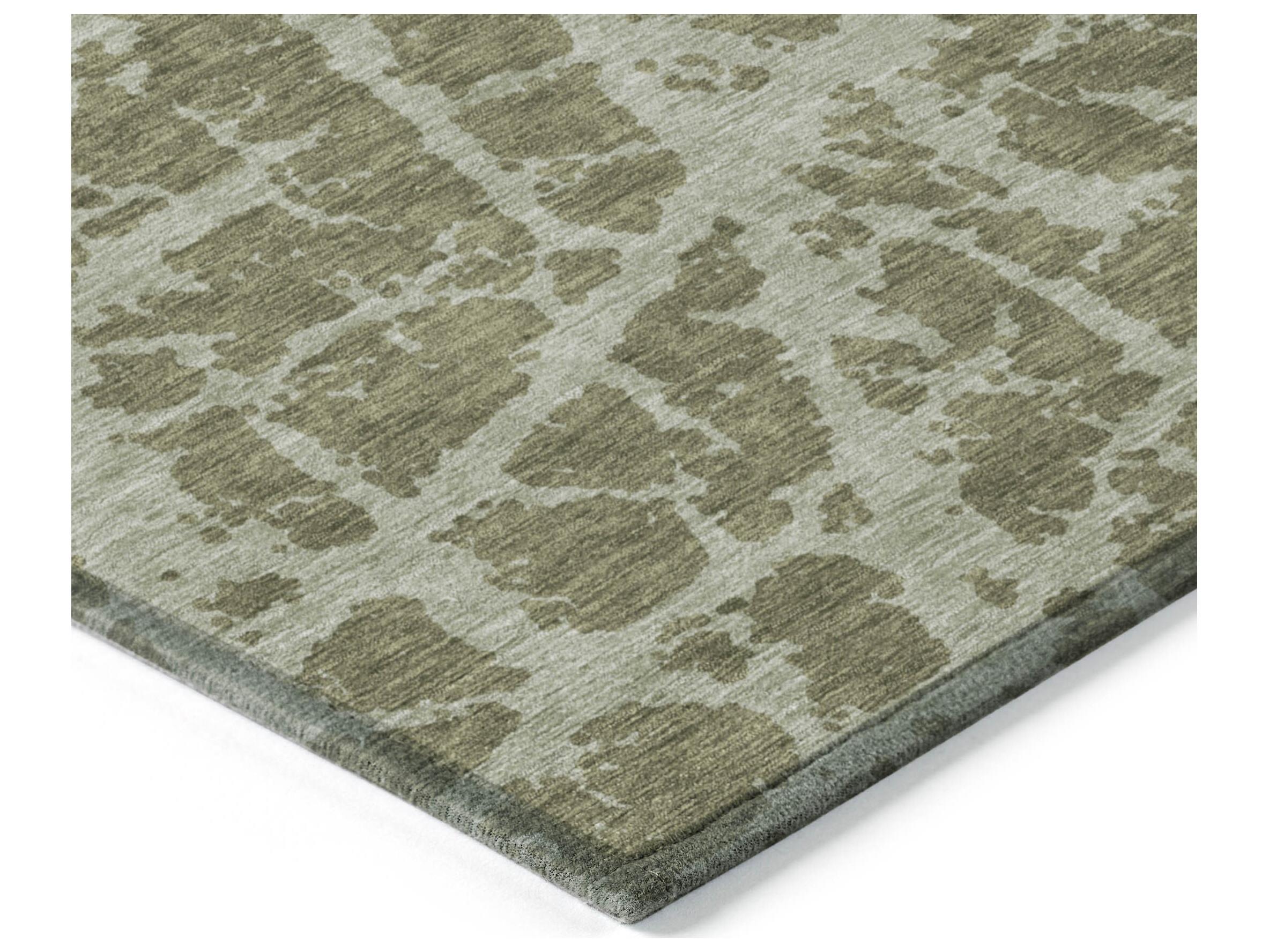 Dalyn Chantille Runner Area Rug