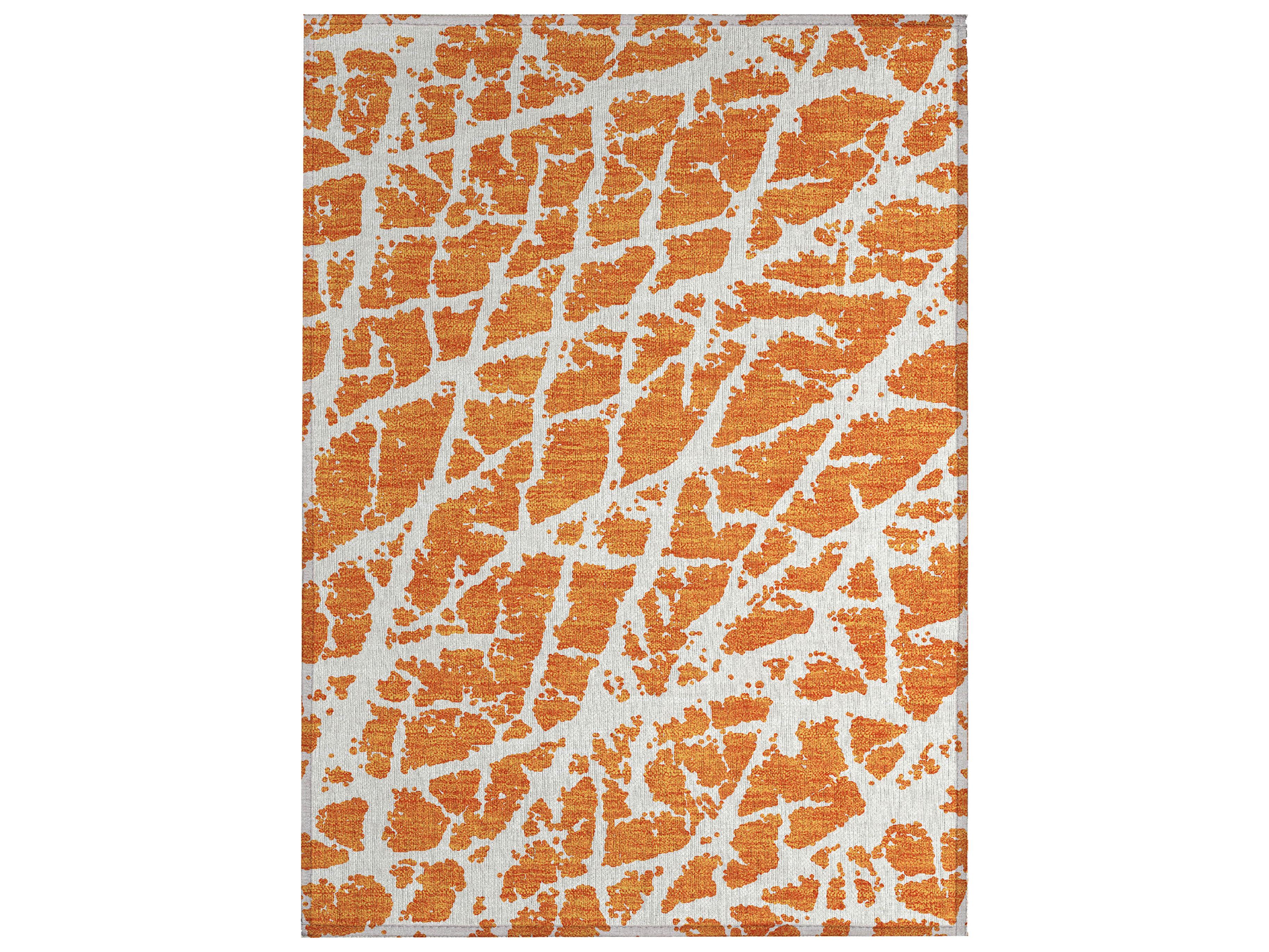 Dalyn Chantille Rectangular Area Rug