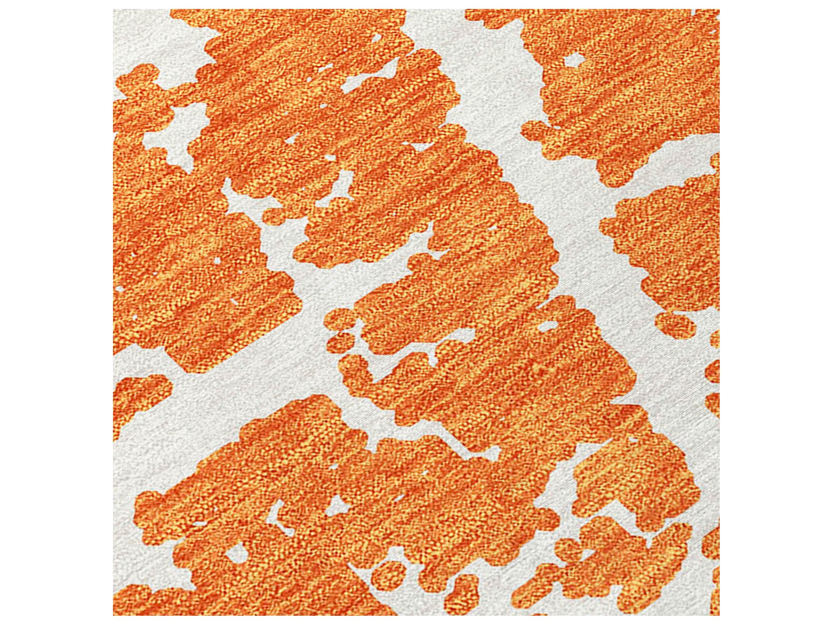 Dalyn Chantille Rectangular Area Rug