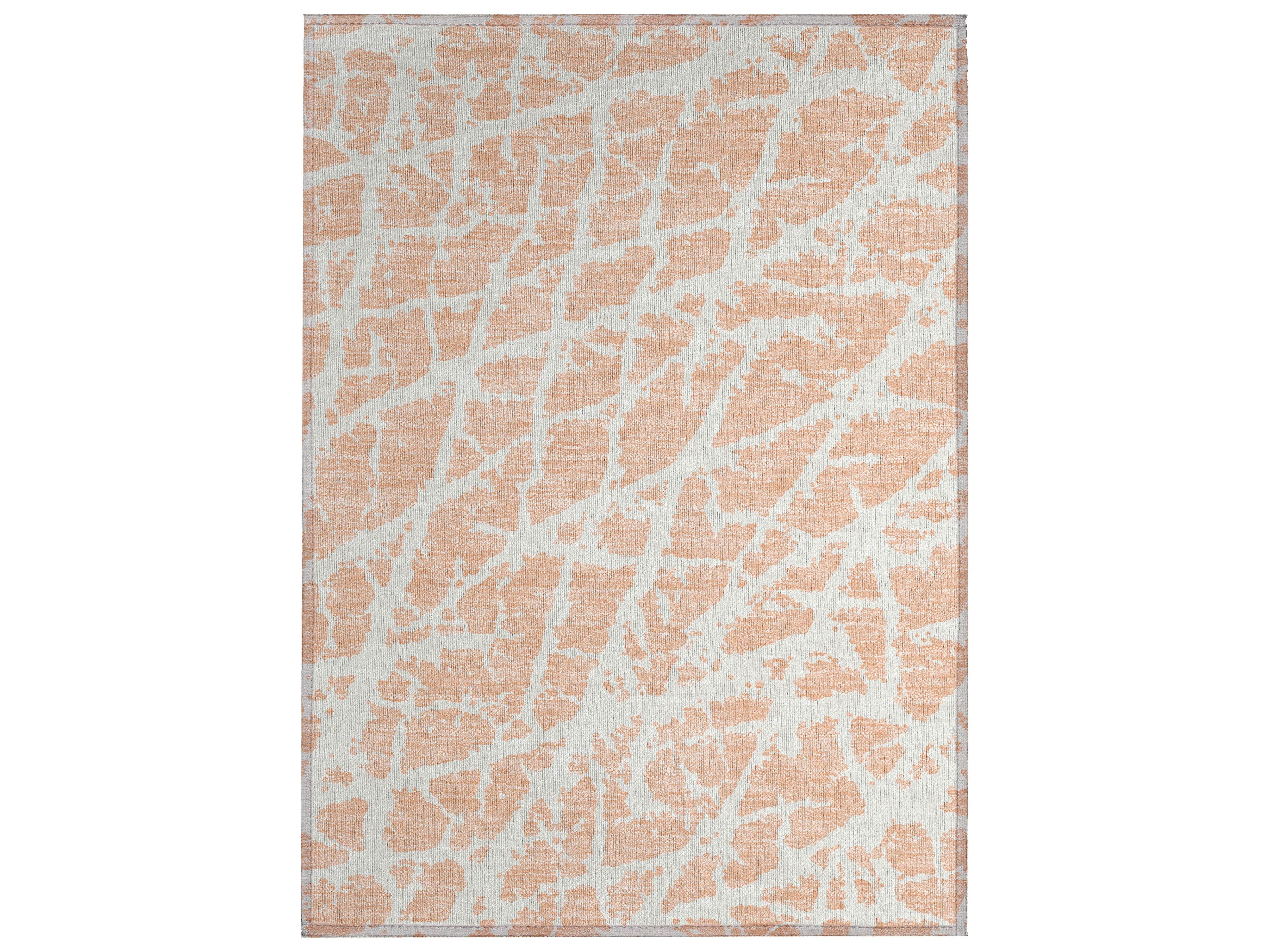 Dalyn Chantille Rectangular Area Rug