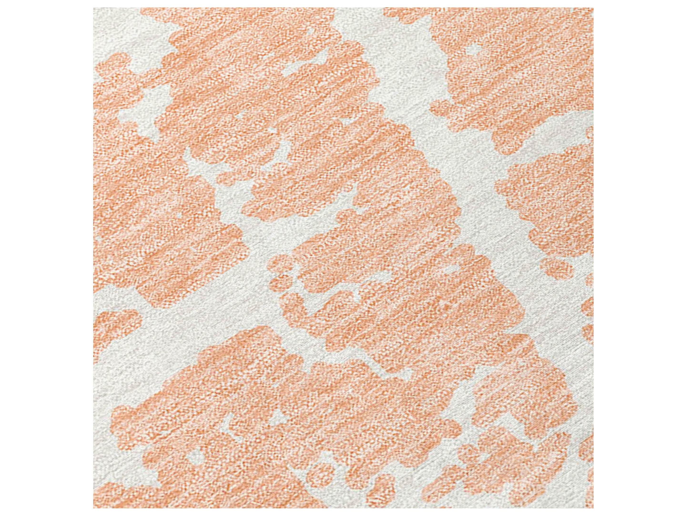 Dalyn Chantille Rectangular Area Rug