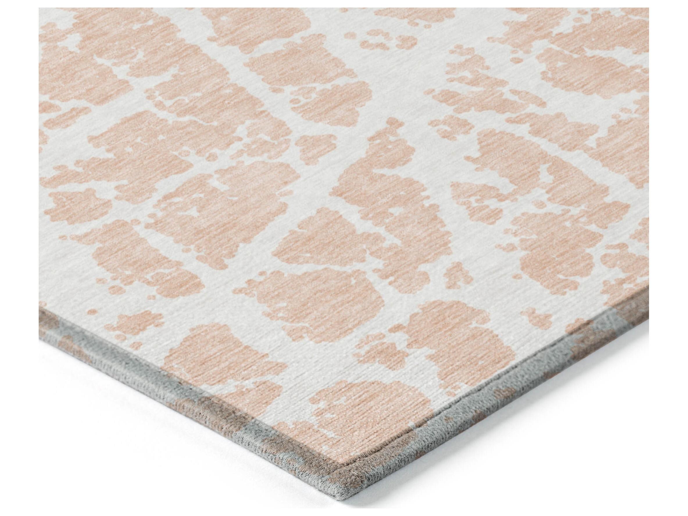 Dalyn Chantille Round Area Rug