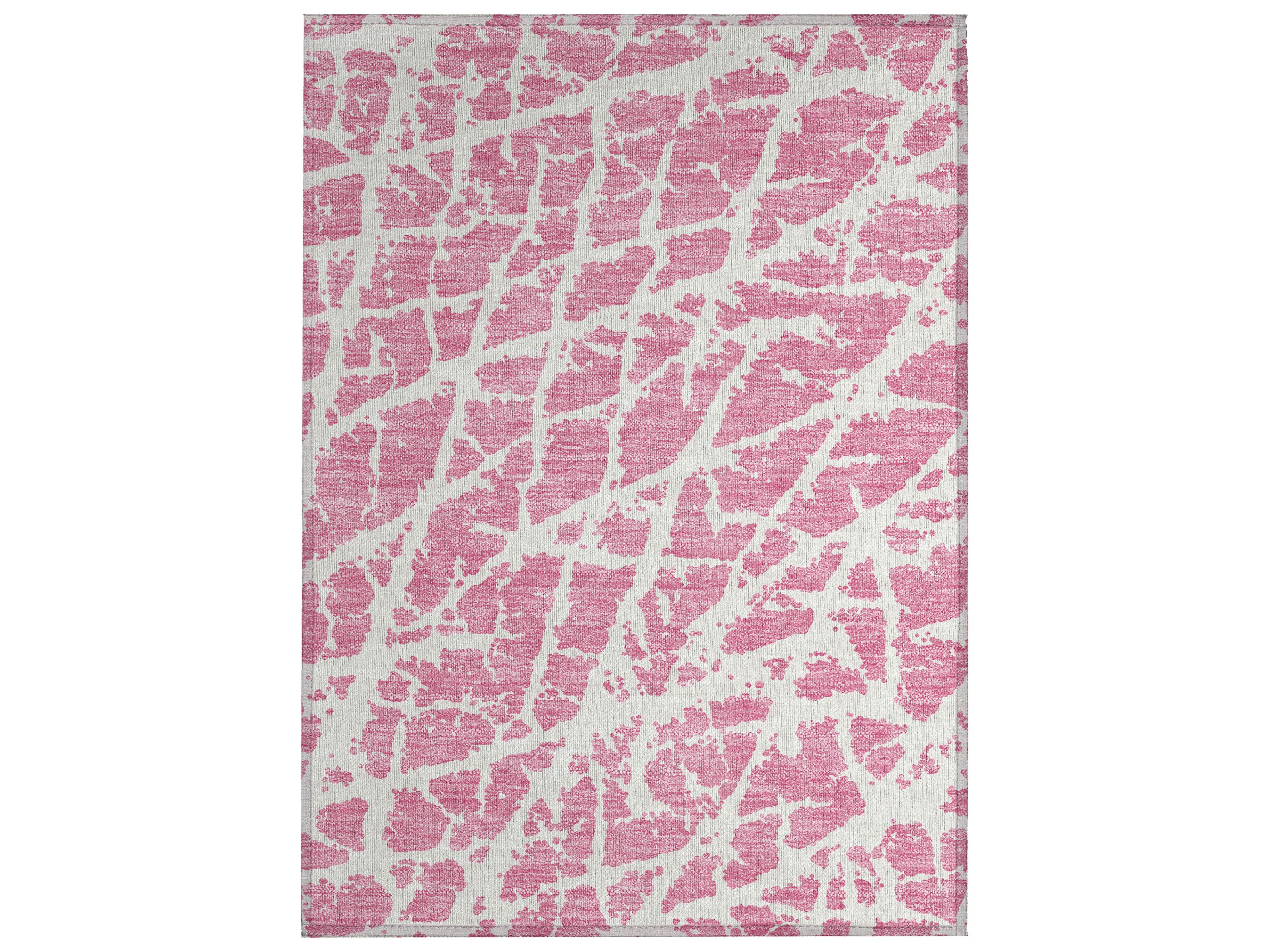 Dalyn Chantille Rectangular Area Rug