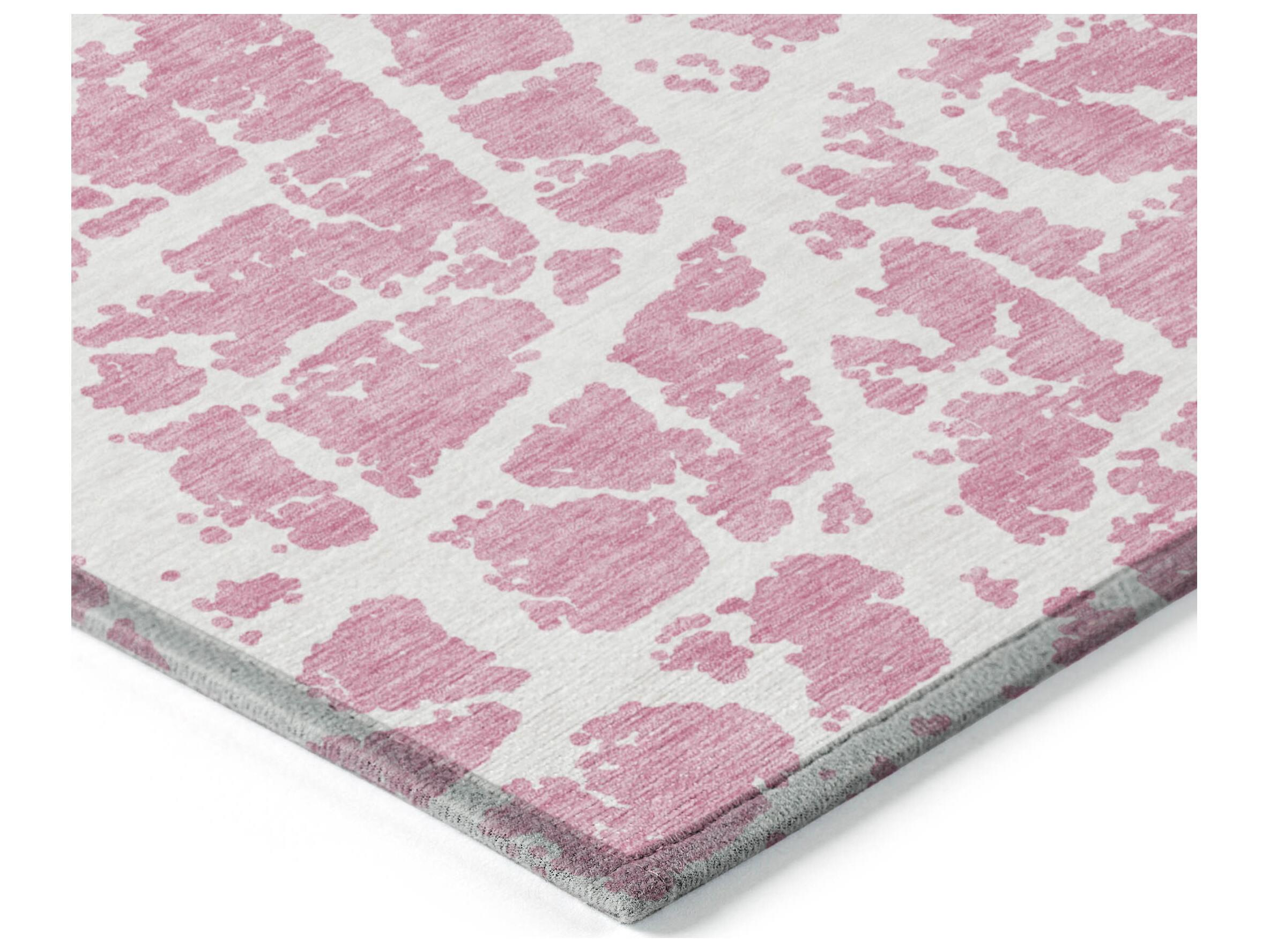 Dalyn Chantille Round Area Rug