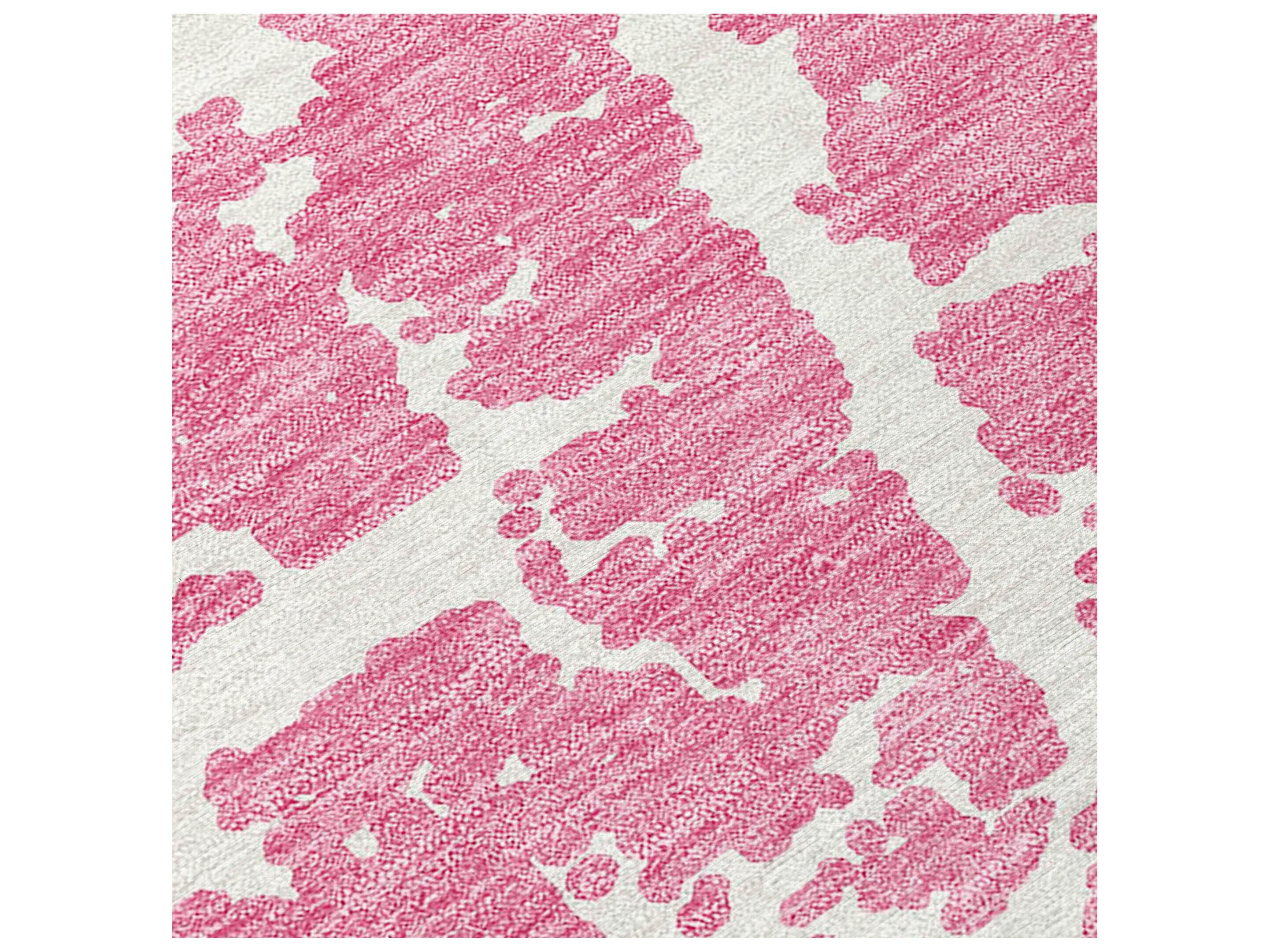 Dalyn Chantille Round Area Rug