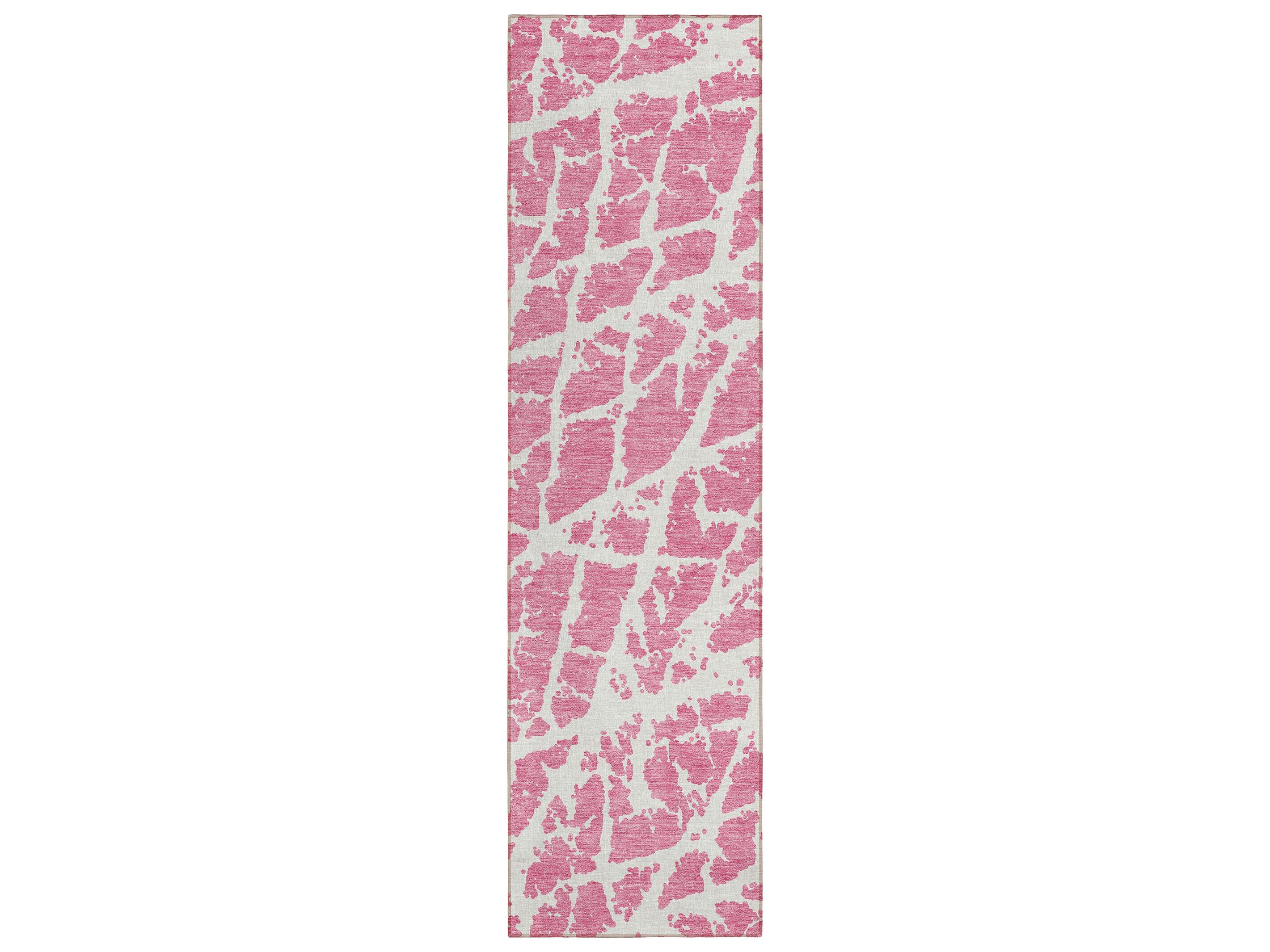 Dalyn Chantille Runner Area Rug