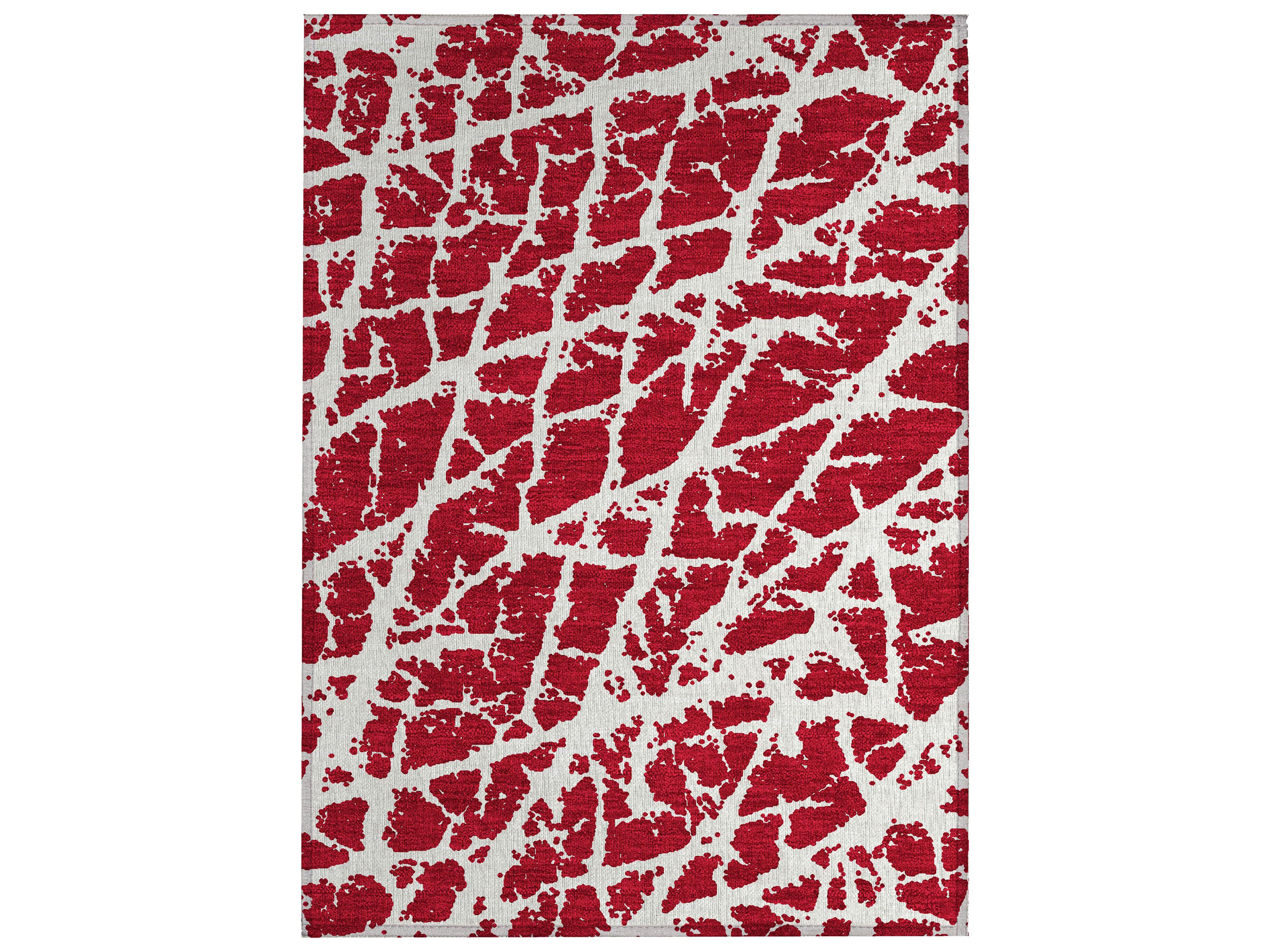 Dalyn Chantille Rectangular Area Rug