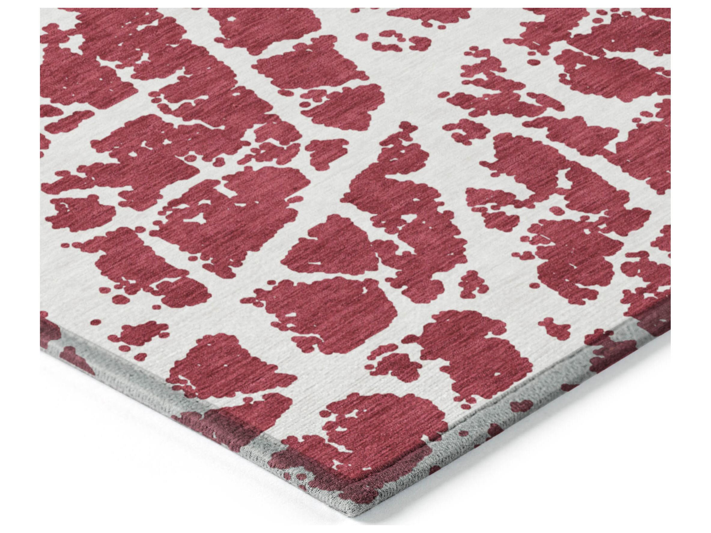 Dalyn Chantille Round Area Rug