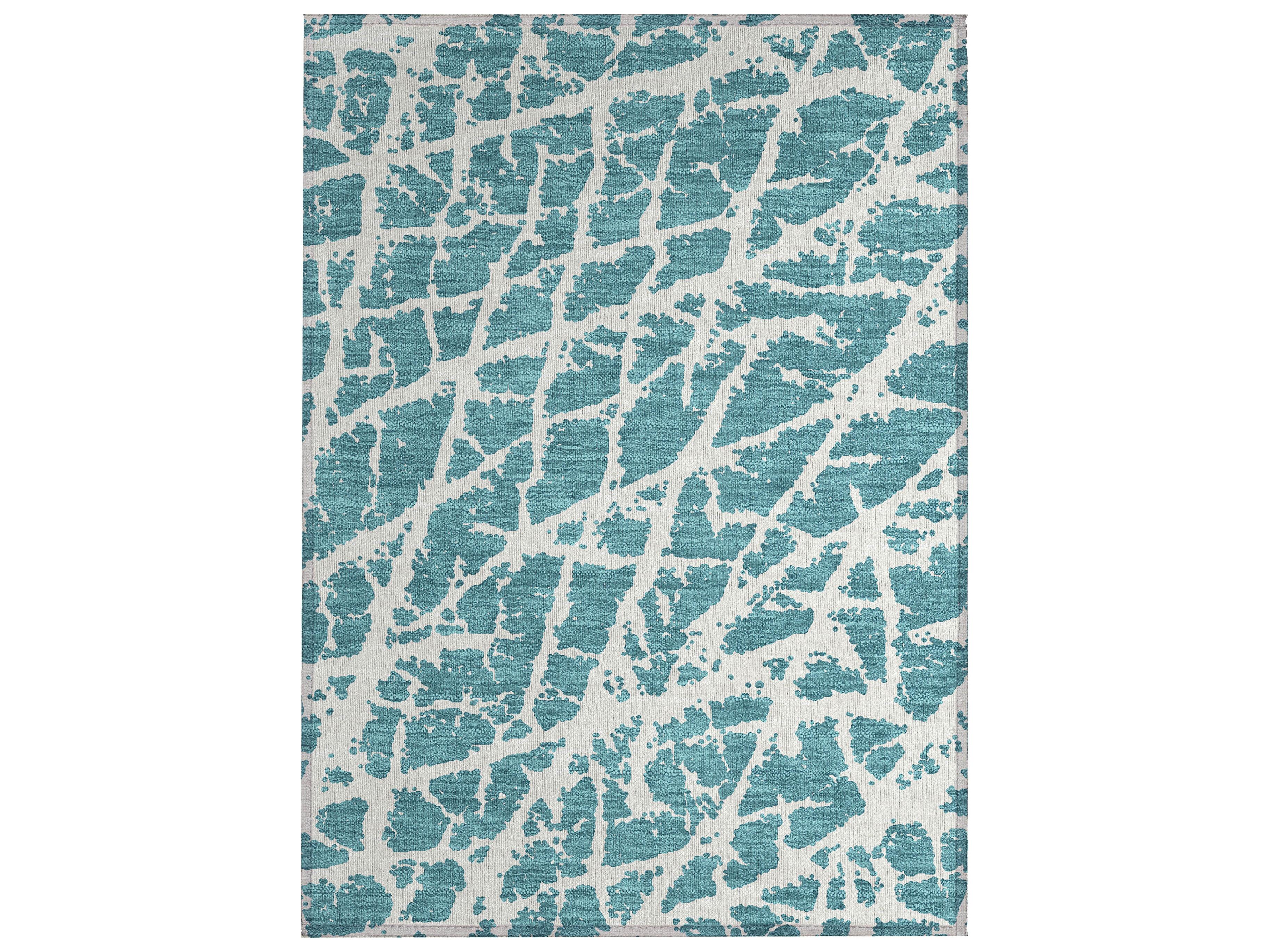 Dalyn Chantille Rectangular Area Rug