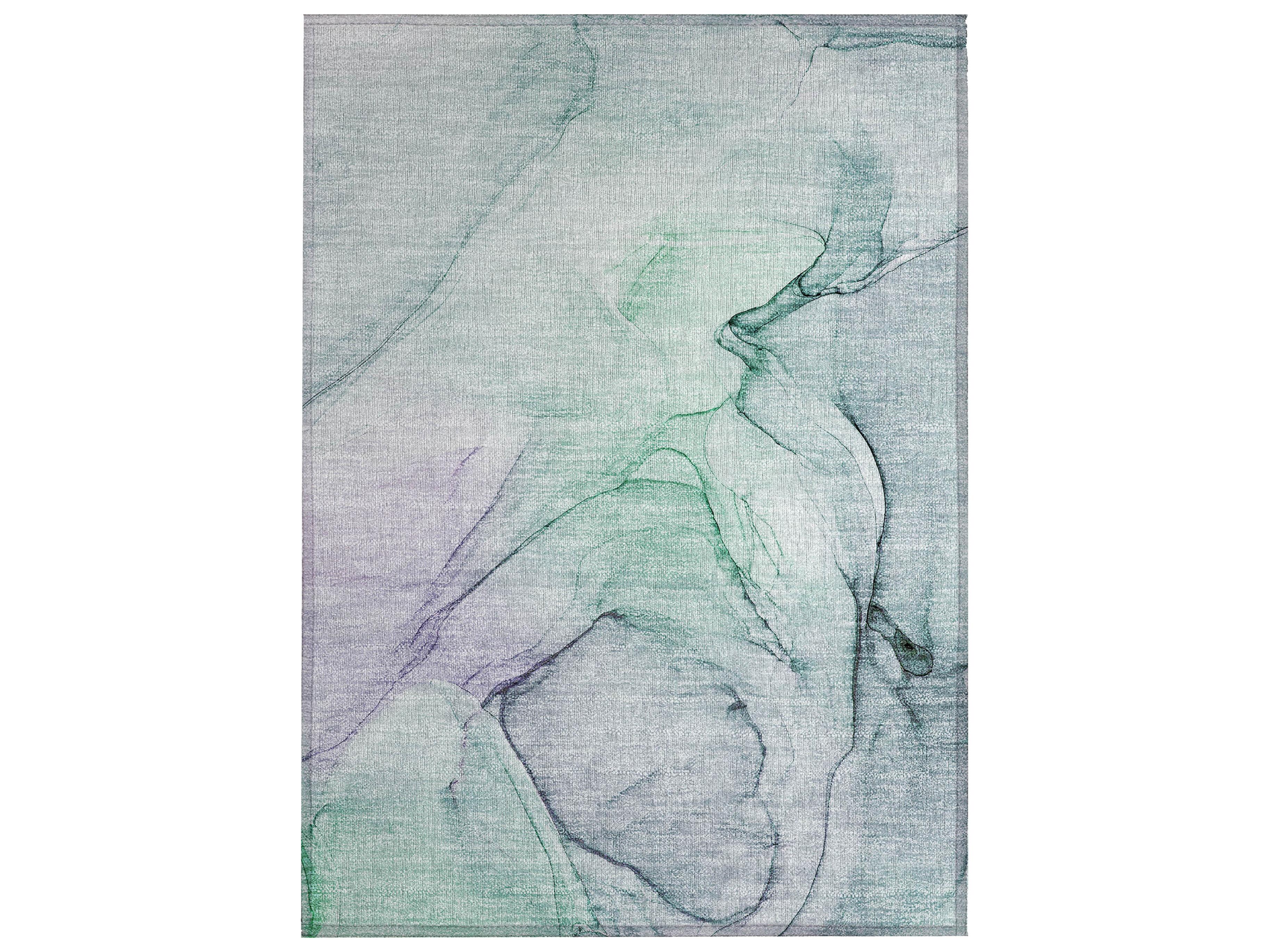 Dalyn Chantille Rectangular Area Rug