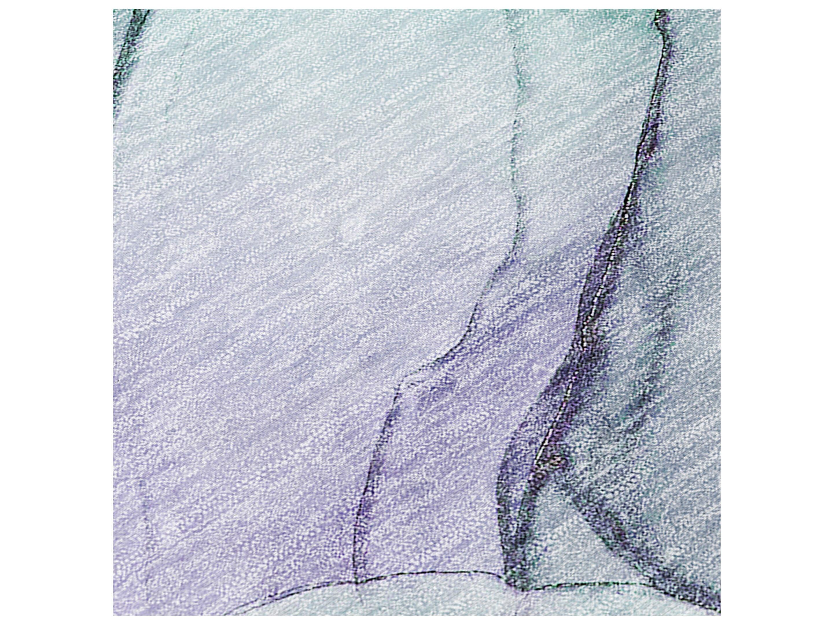 Dalyn Chantille Runner Area Rug