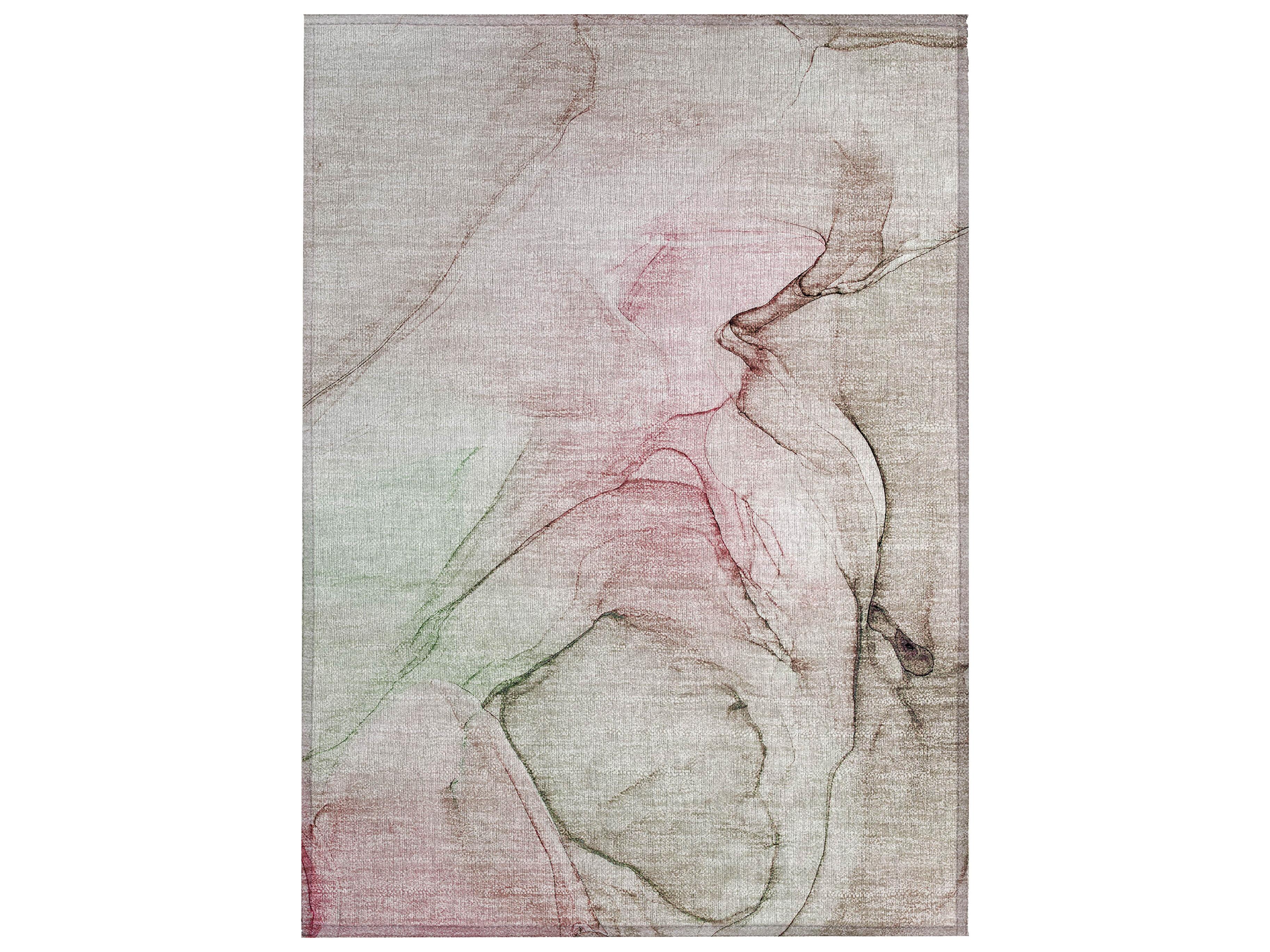 Dalyn Chantille Rectangular Area Rug