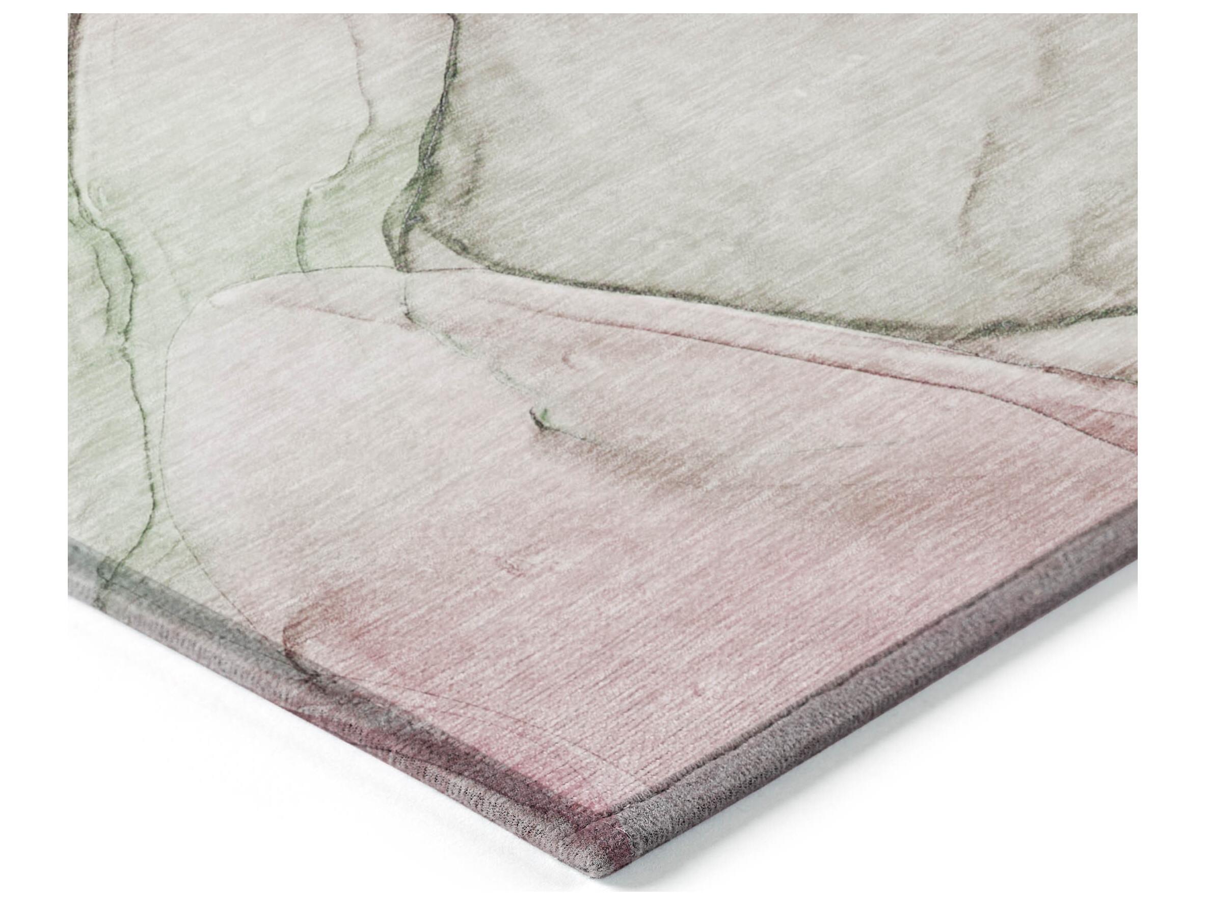 Dalyn Chantille Rectangular Area Rug