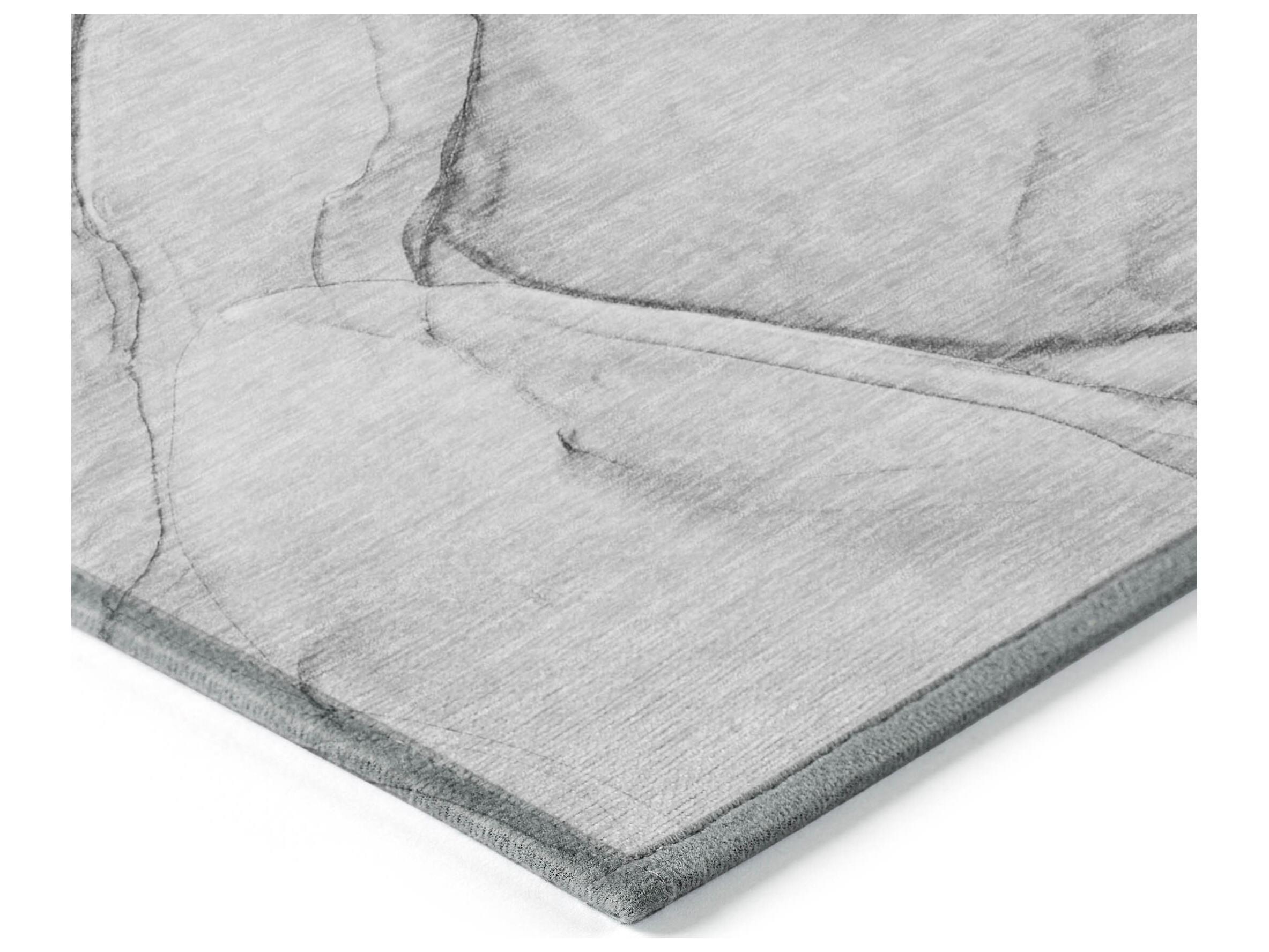 Dalyn Chantille Rectangular Area Rug