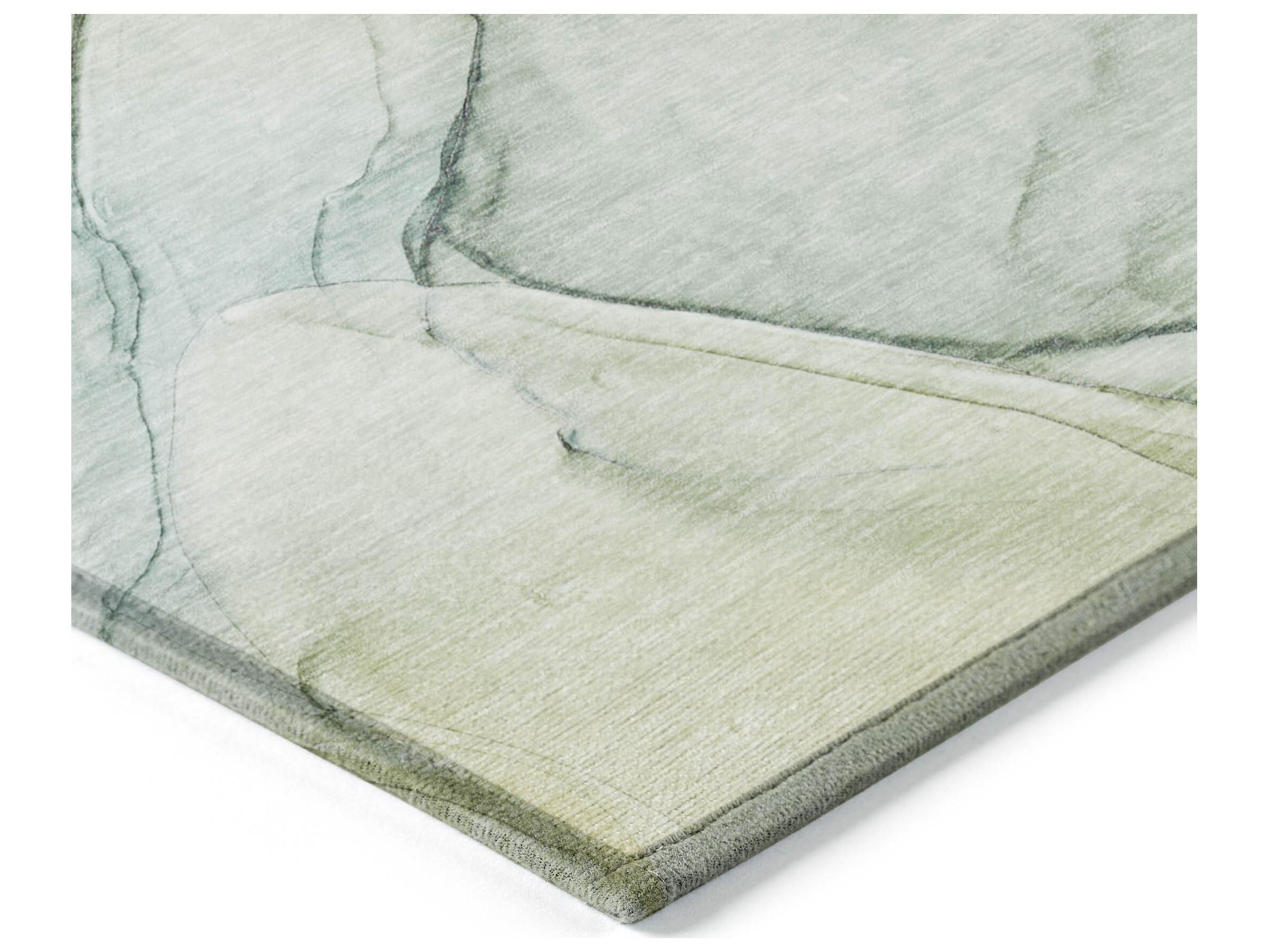 Dalyn Chantille Rectangular Area Rug