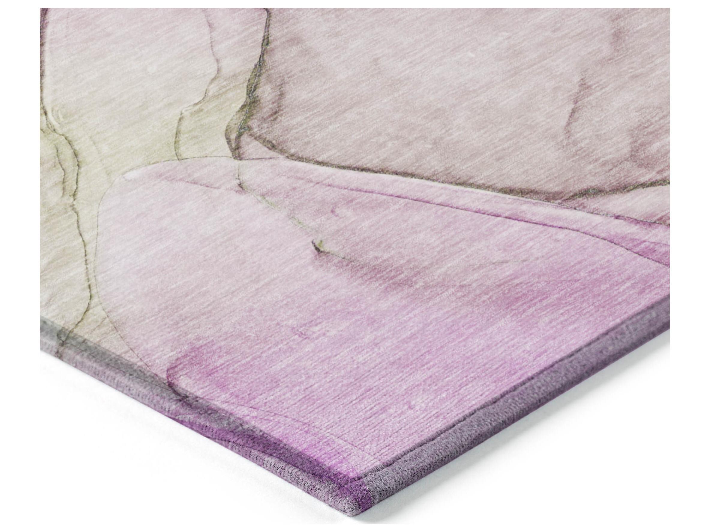 Dalyn Chantille Round Area Rug