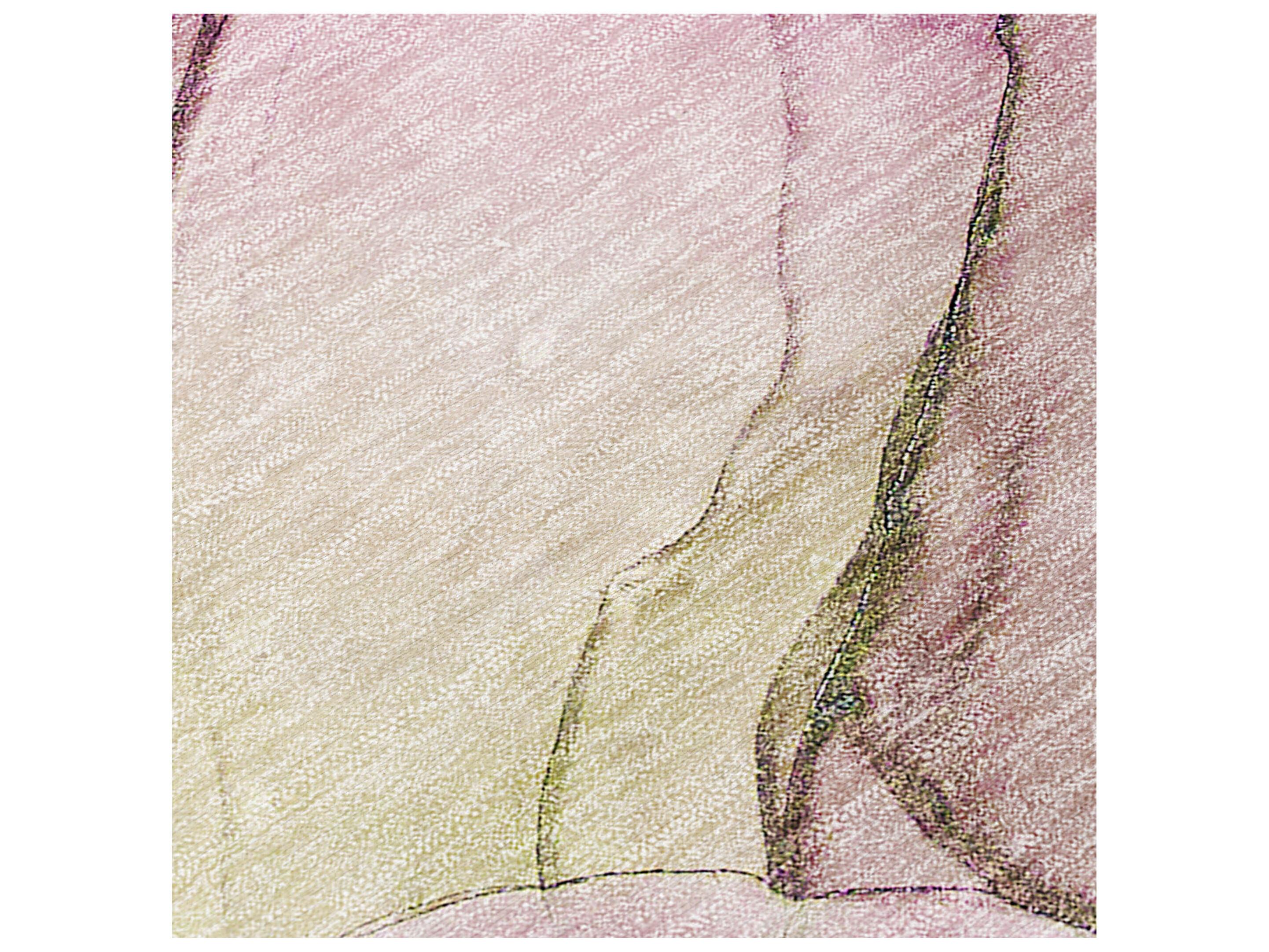 Dalyn Chantille Round Area Rug