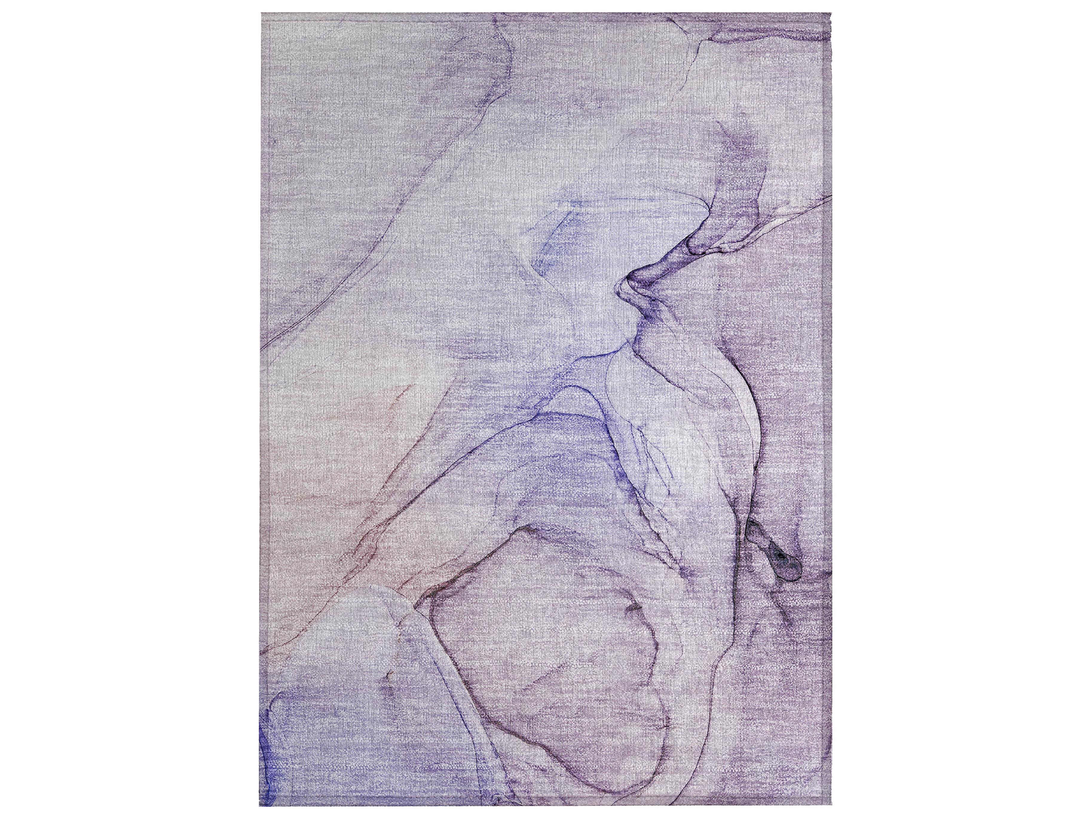 Dalyn Chantille Rectangular Area Rug