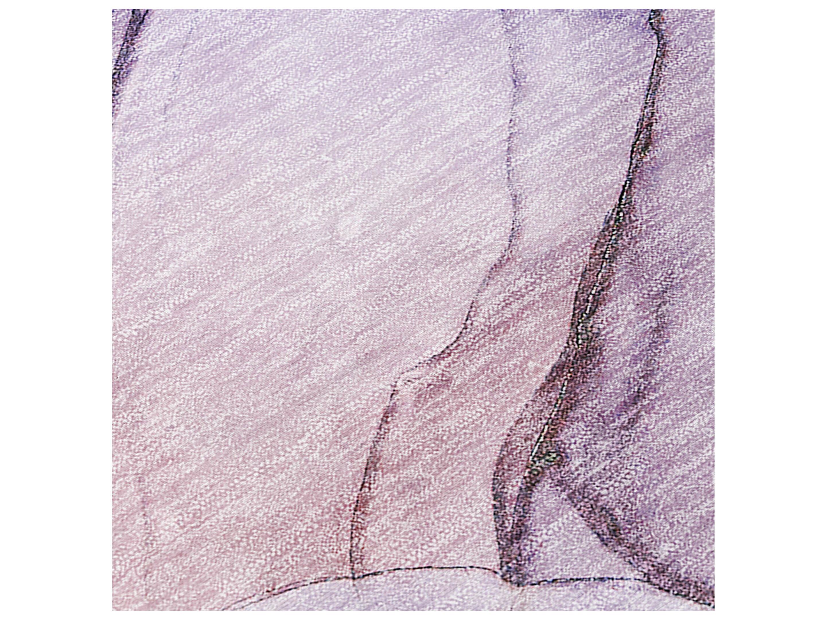 Dalyn Chantille Round Area Rug