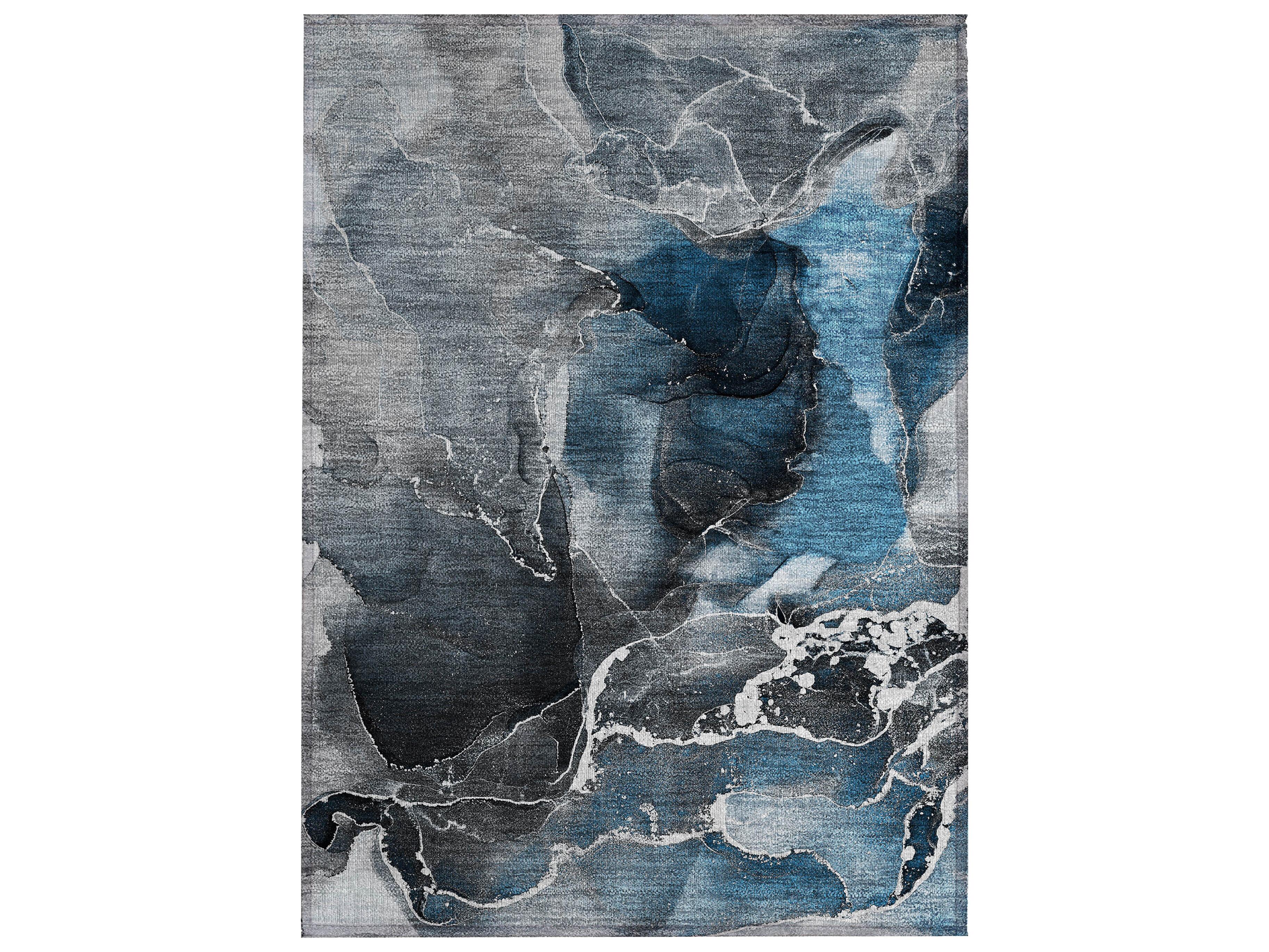 Dalyn Chantille Rectangular Area Rug