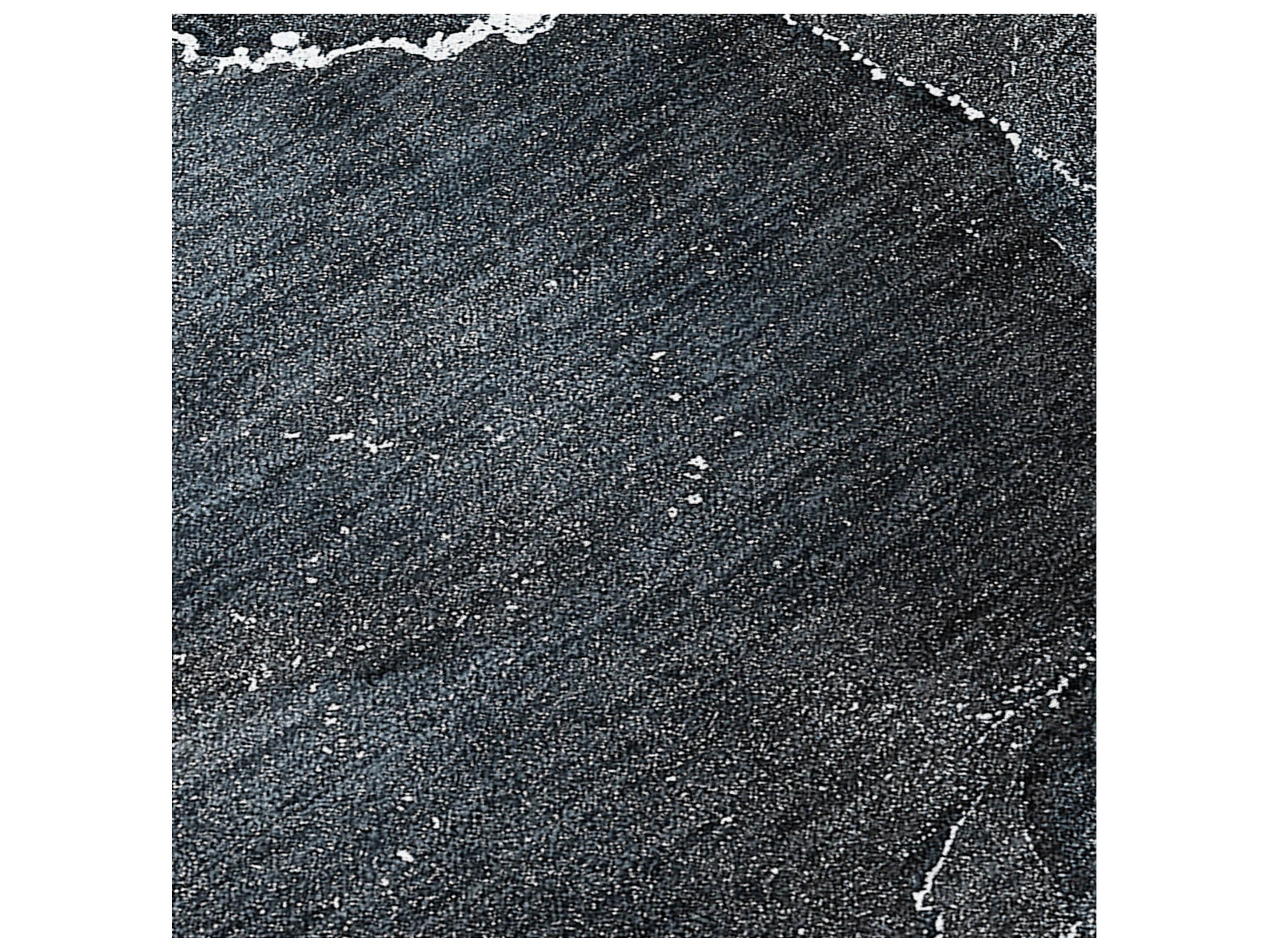 Dalyn Chantille Round Area Rug