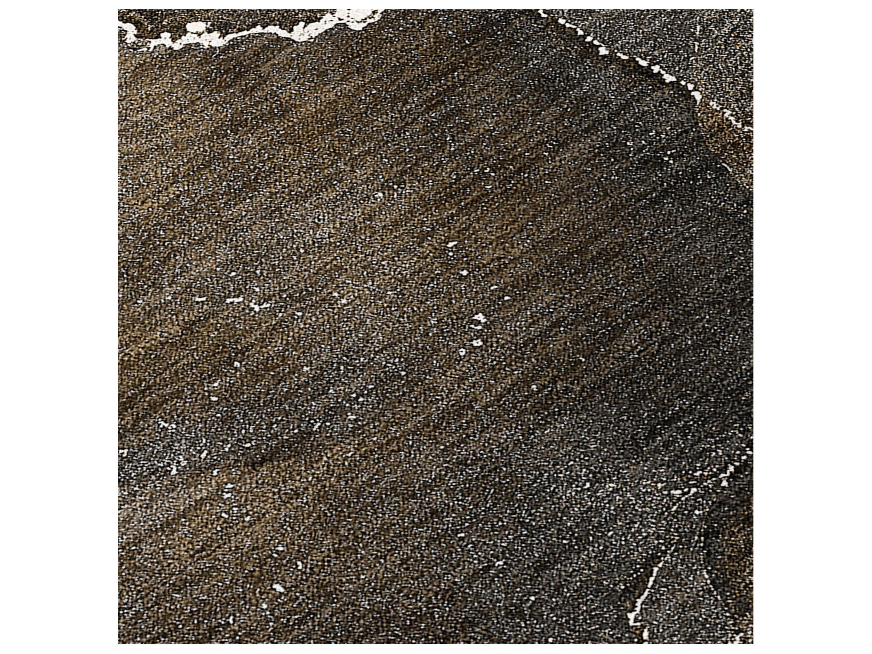 Dalyn Chantille Rectangular Area Rug