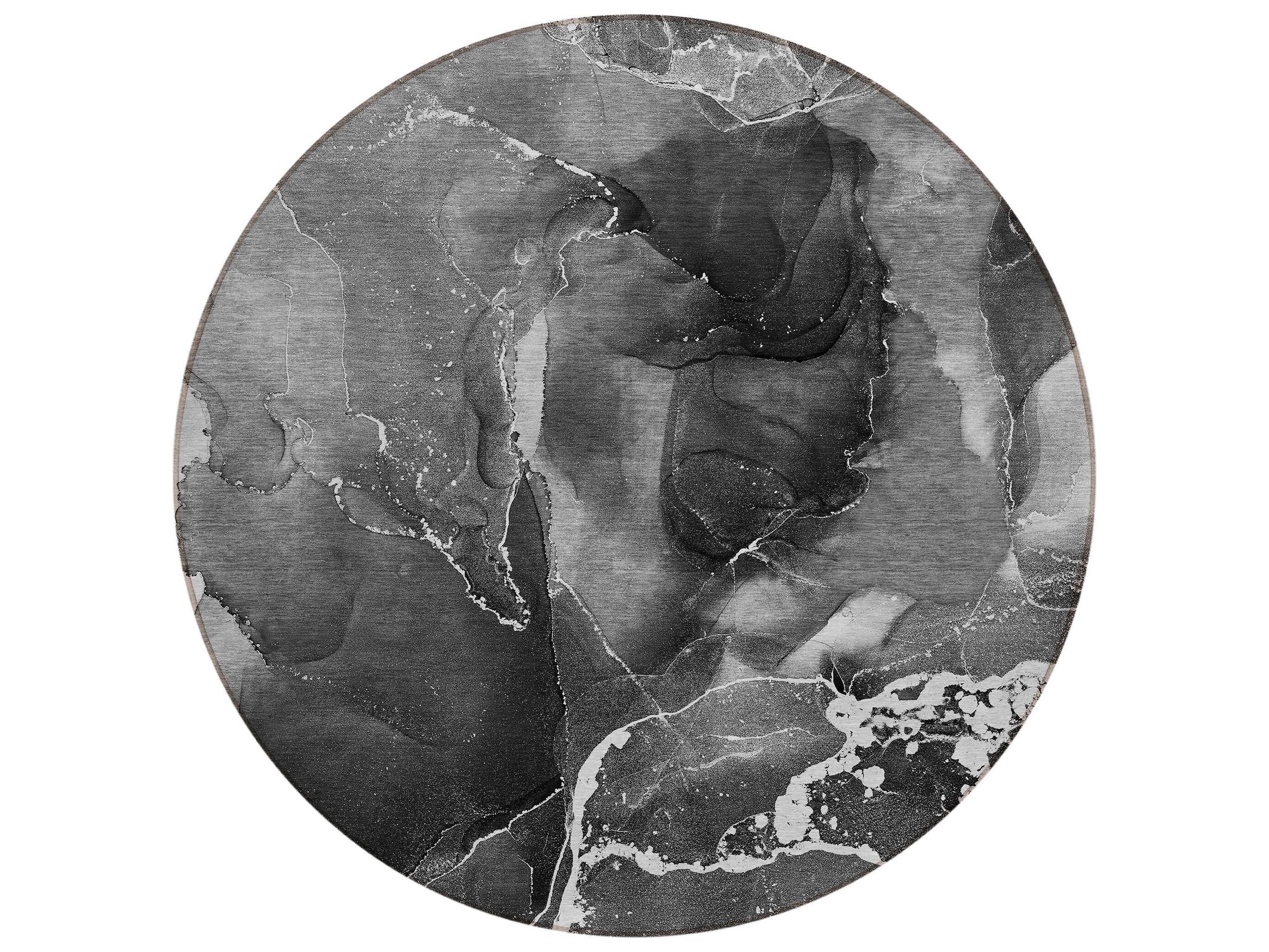 Dalyn Chantille Round Area Rug