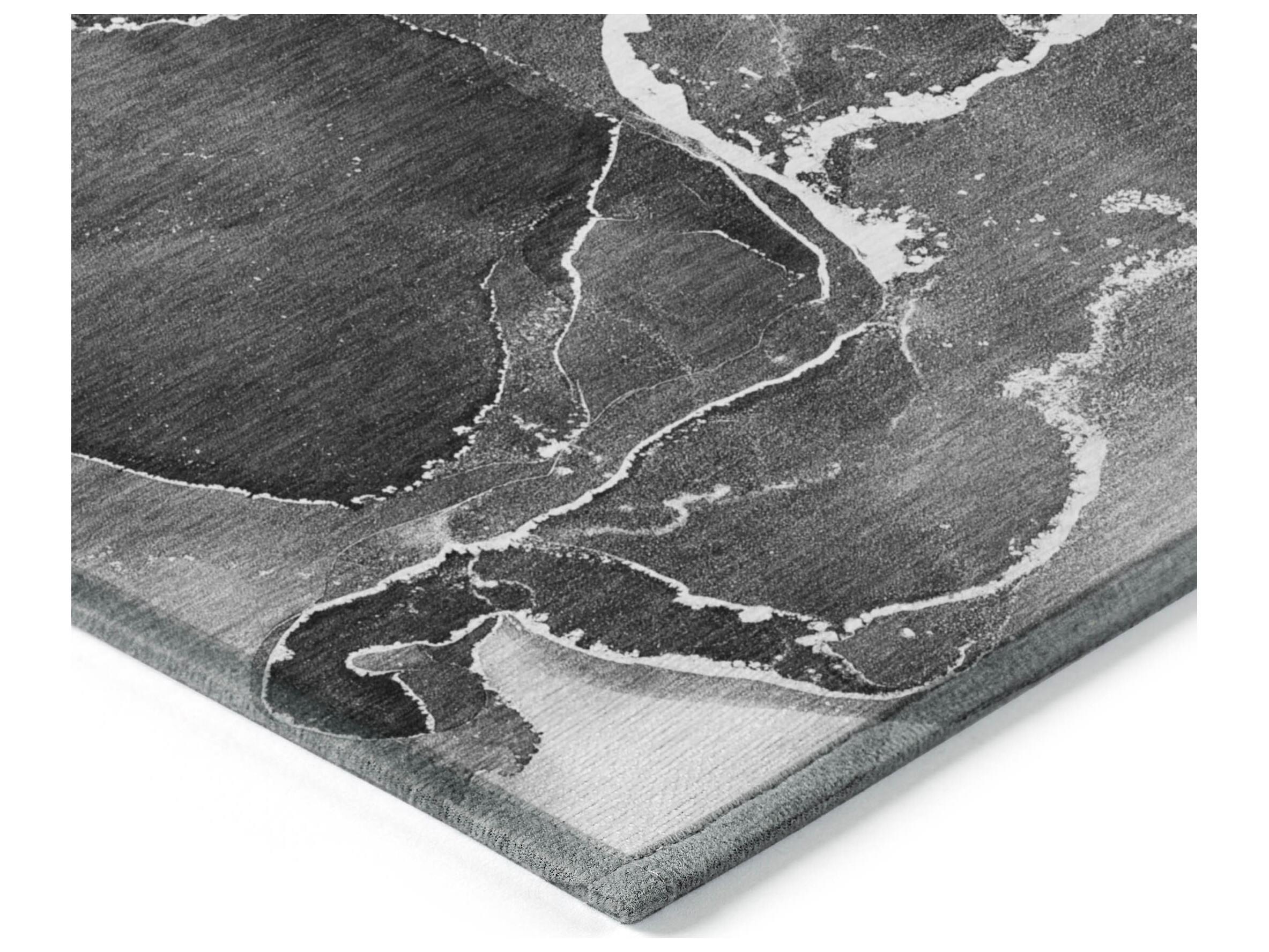 Dalyn Chantille Runner Area Rug