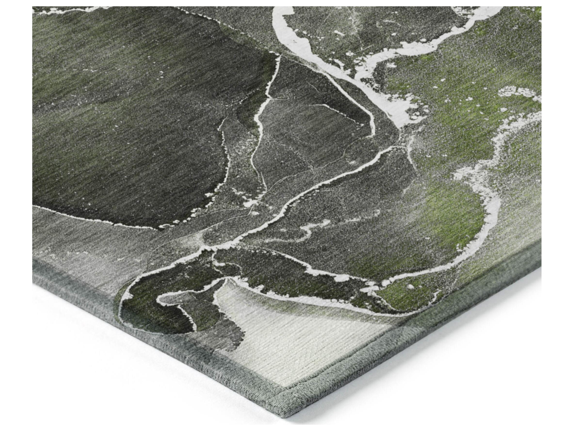 Dalyn Chantille Runner Area Rug