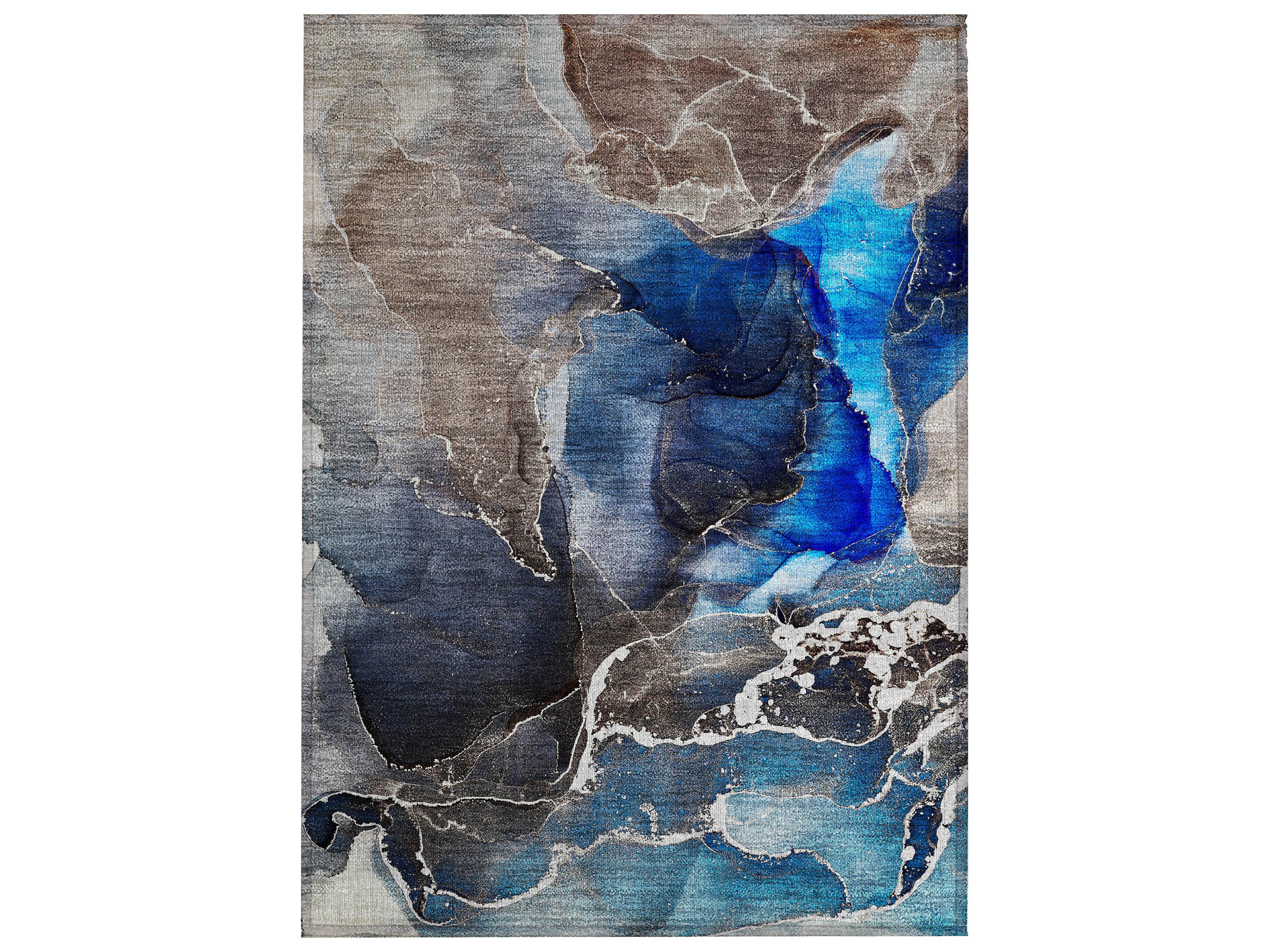 Dalyn Chantille Rectangular Area Rug