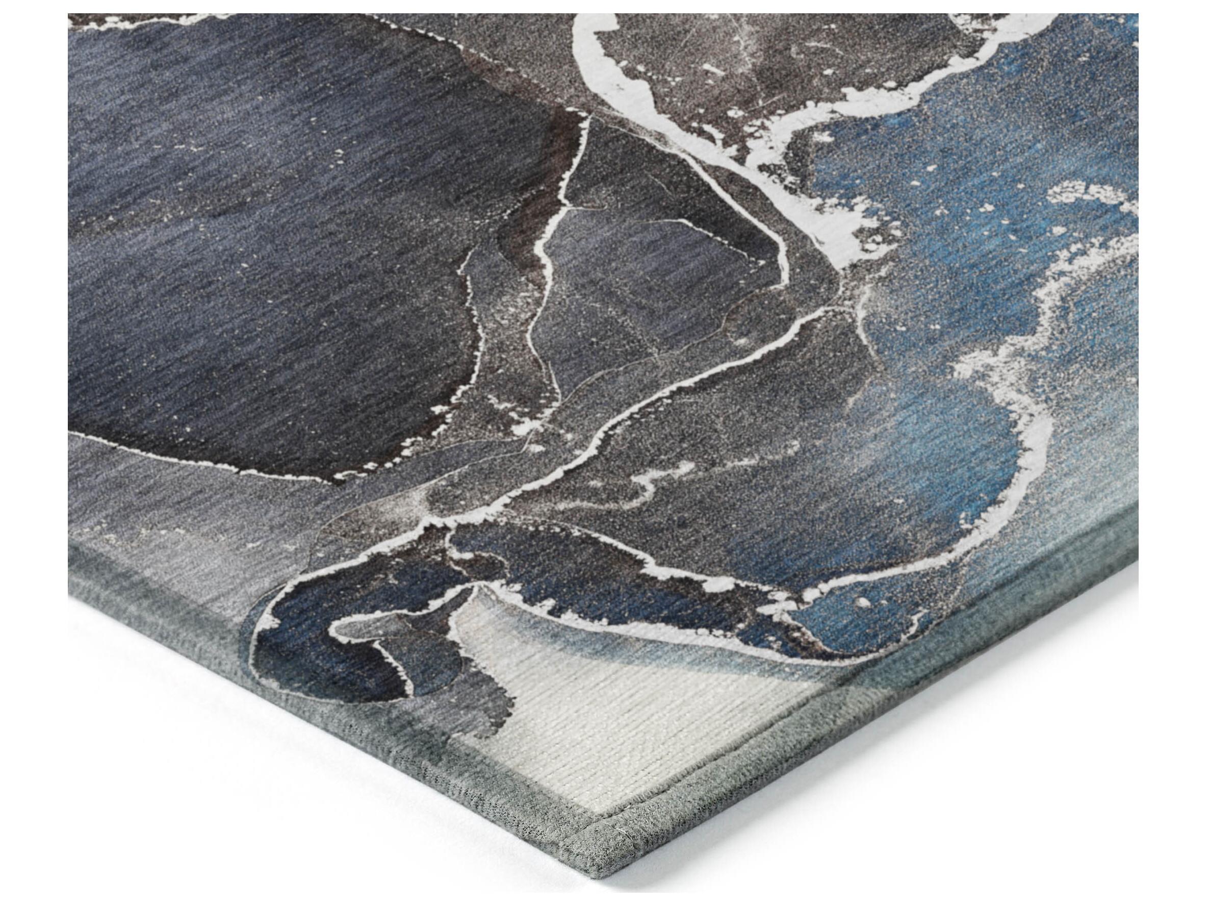 Dalyn Chantille Runner Area Rug