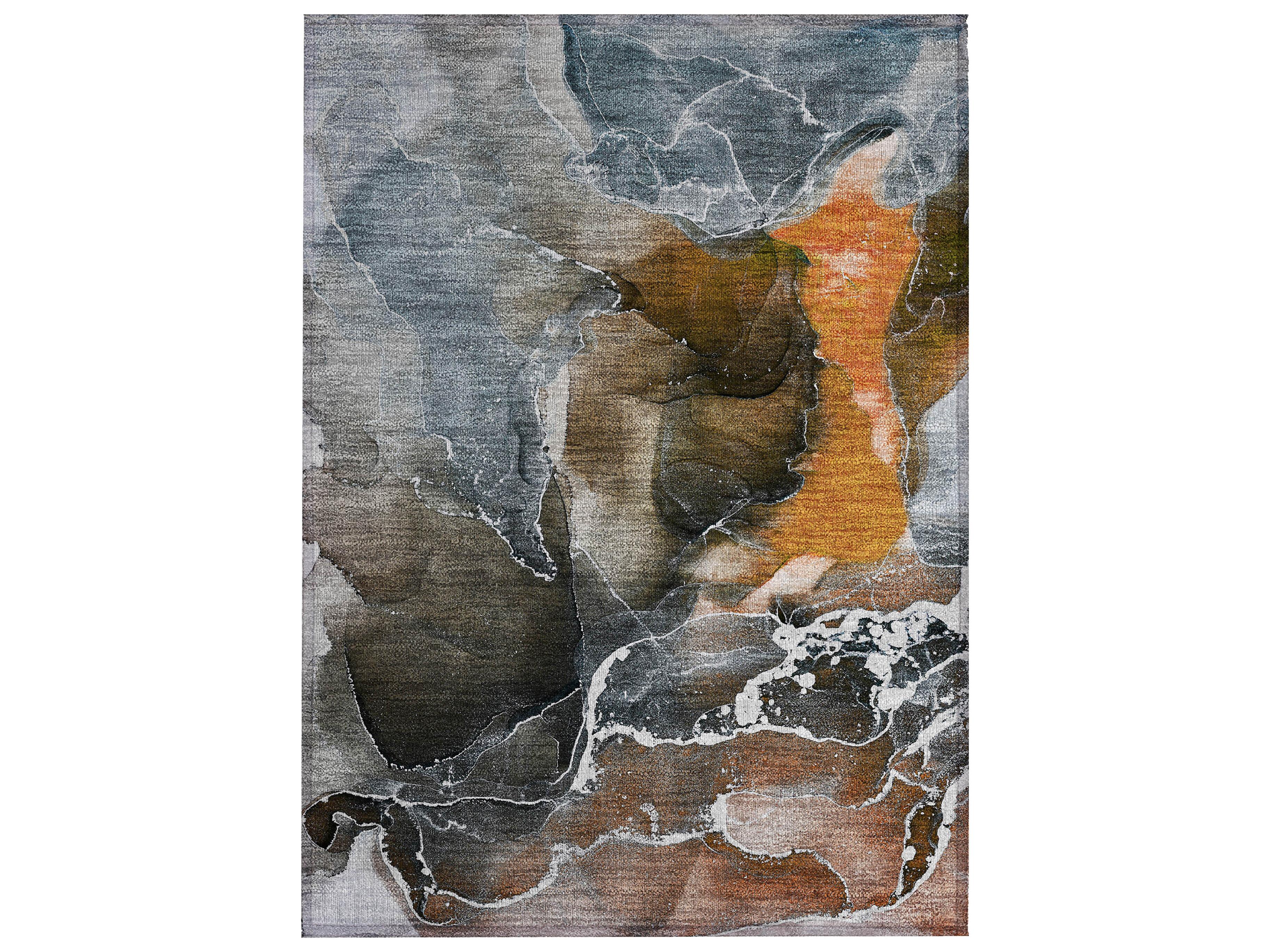 Dalyn Chantille Rectangular Area Rug