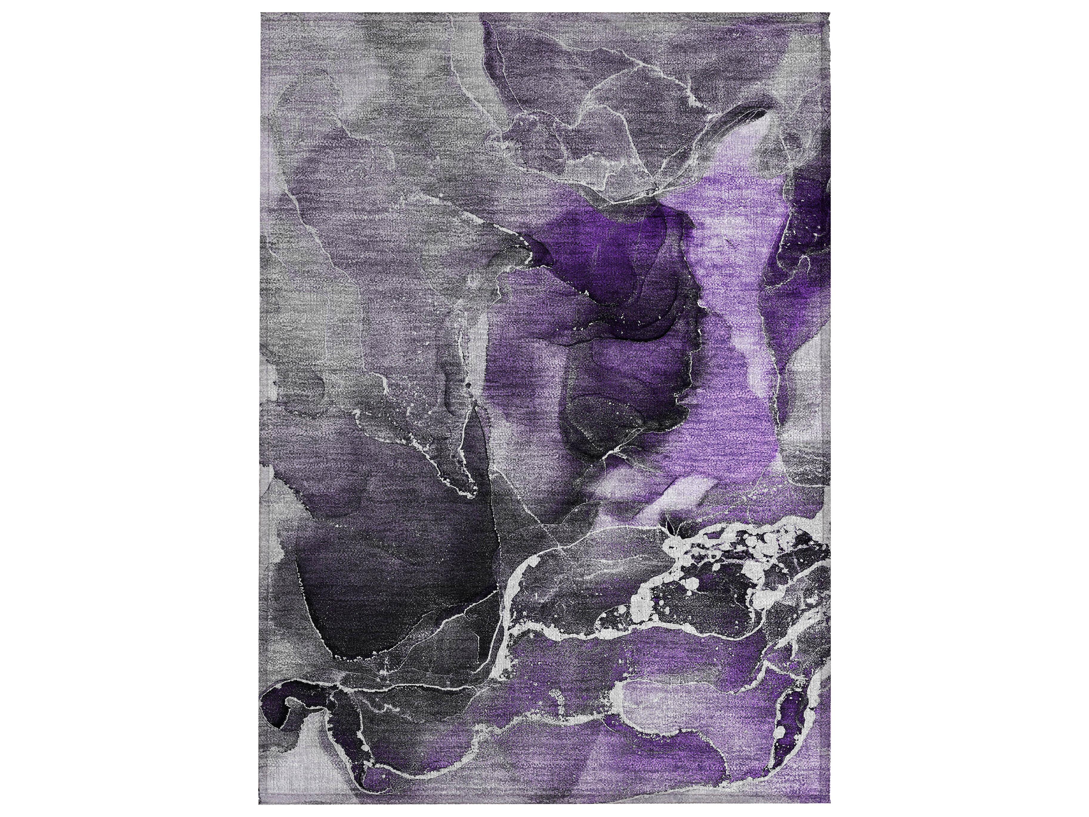 Dalyn Chantille Rectangular Area Rug