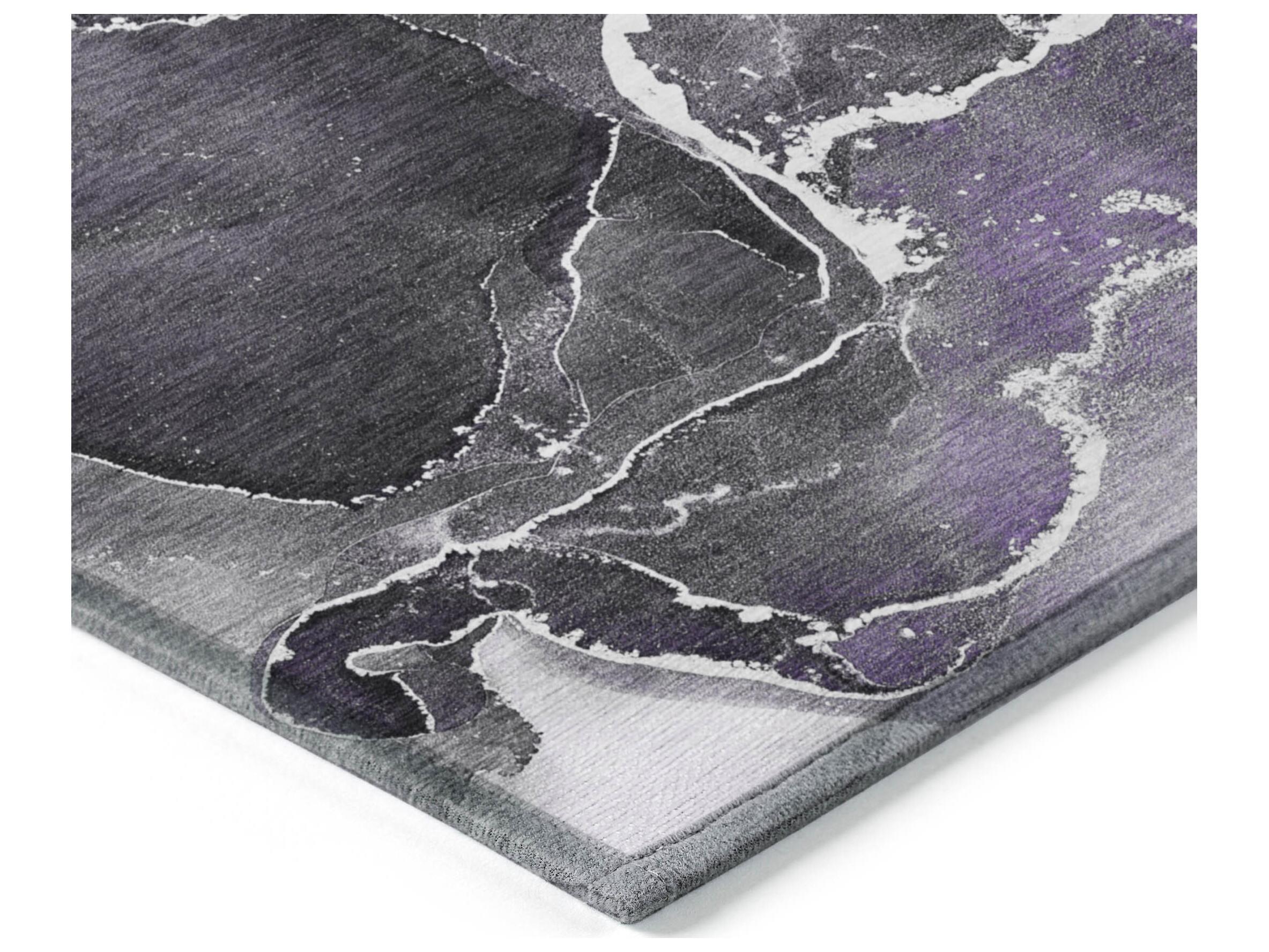 Dalyn Chantille Rectangular Area Rug